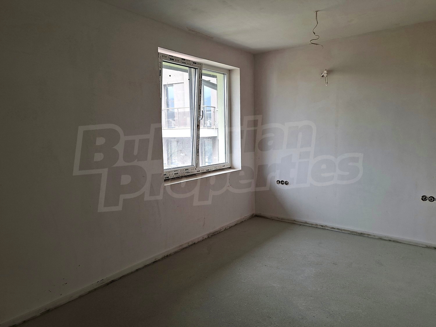 Gallery Picture 14