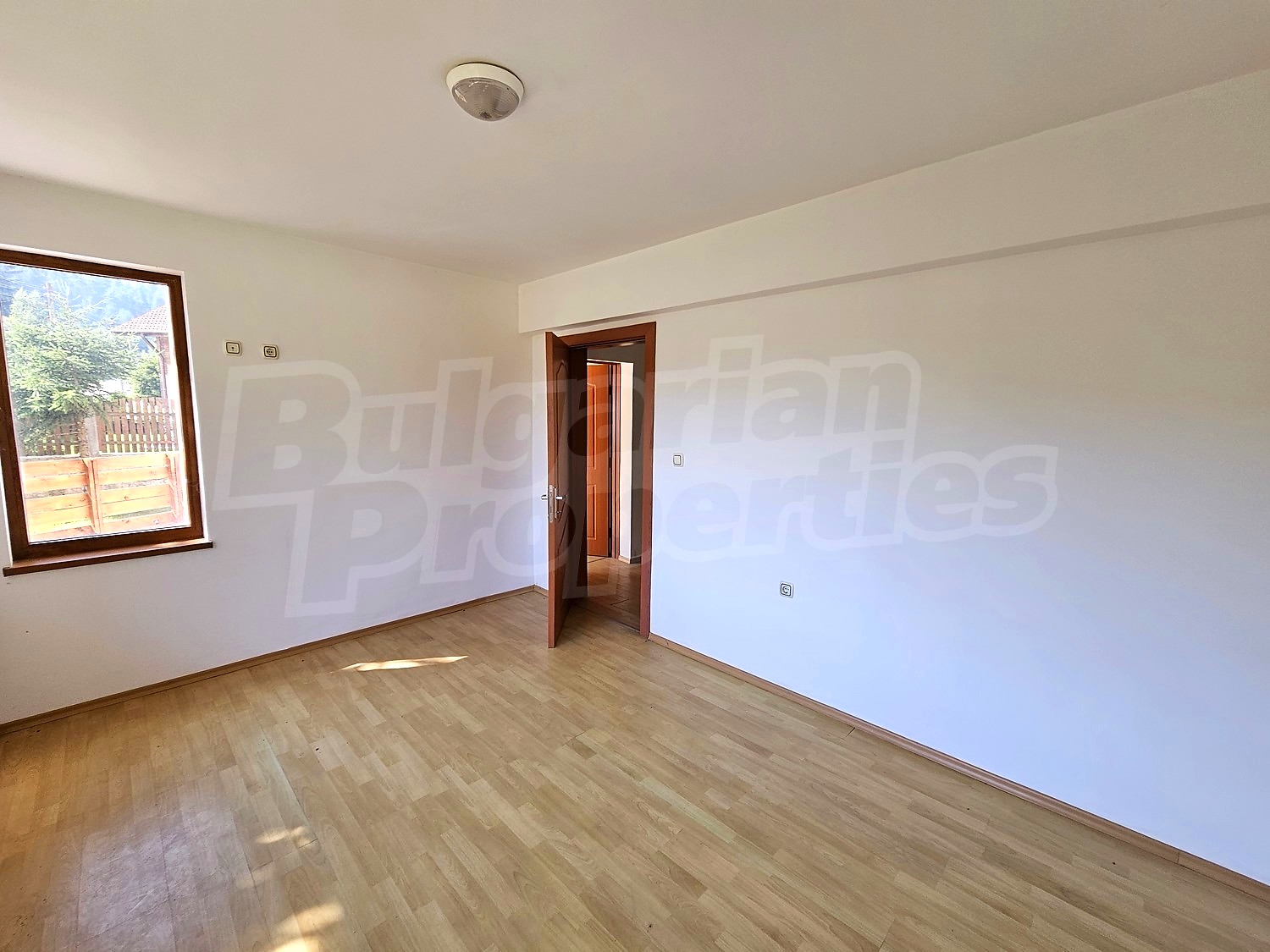 Gallery Picture 11