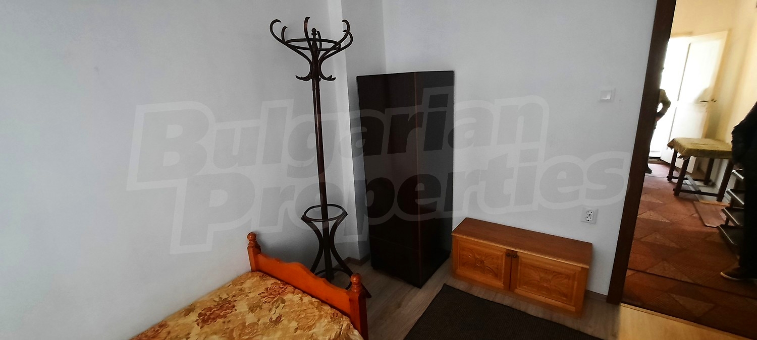 Gallery Picture 17
