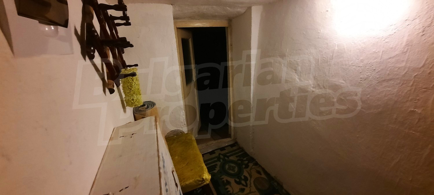 Gallery Picture 25