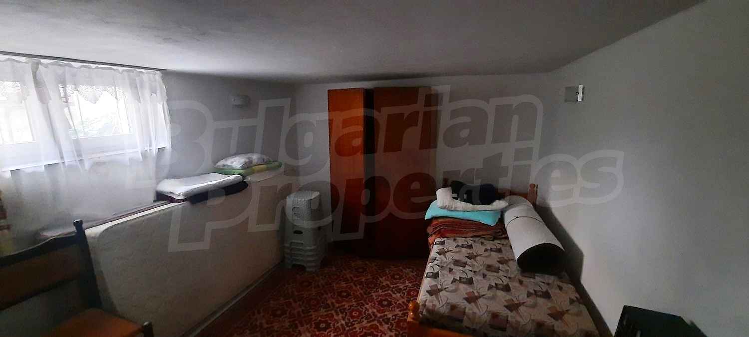 Gallery Picture 26