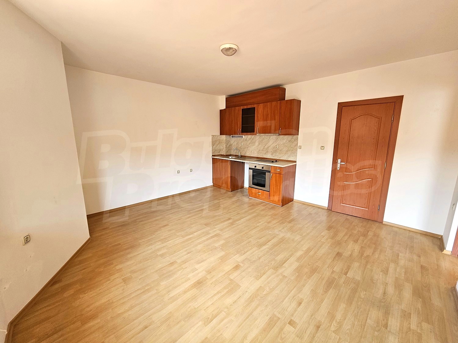 Gallery Picture 3