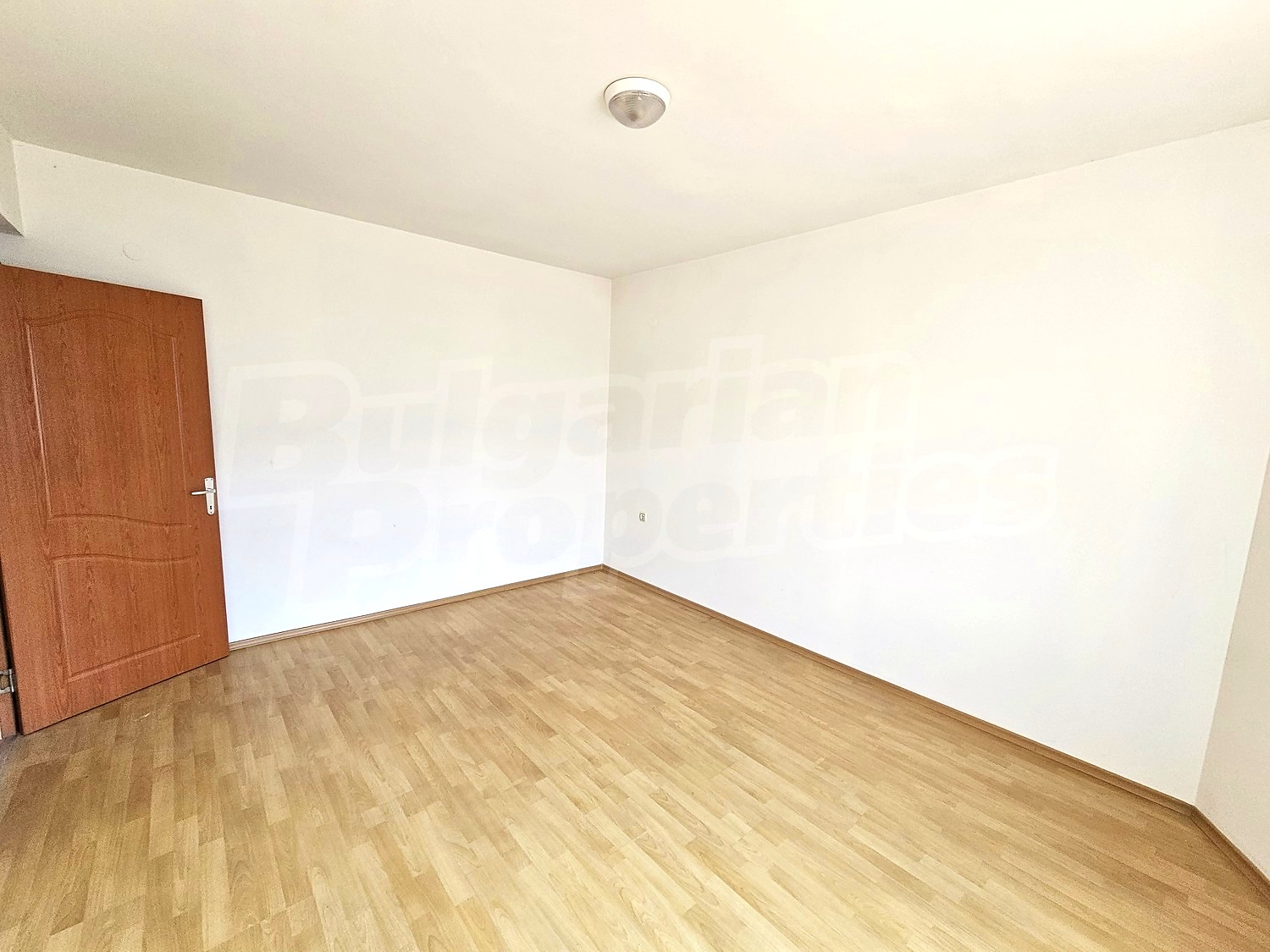 Gallery Picture 14