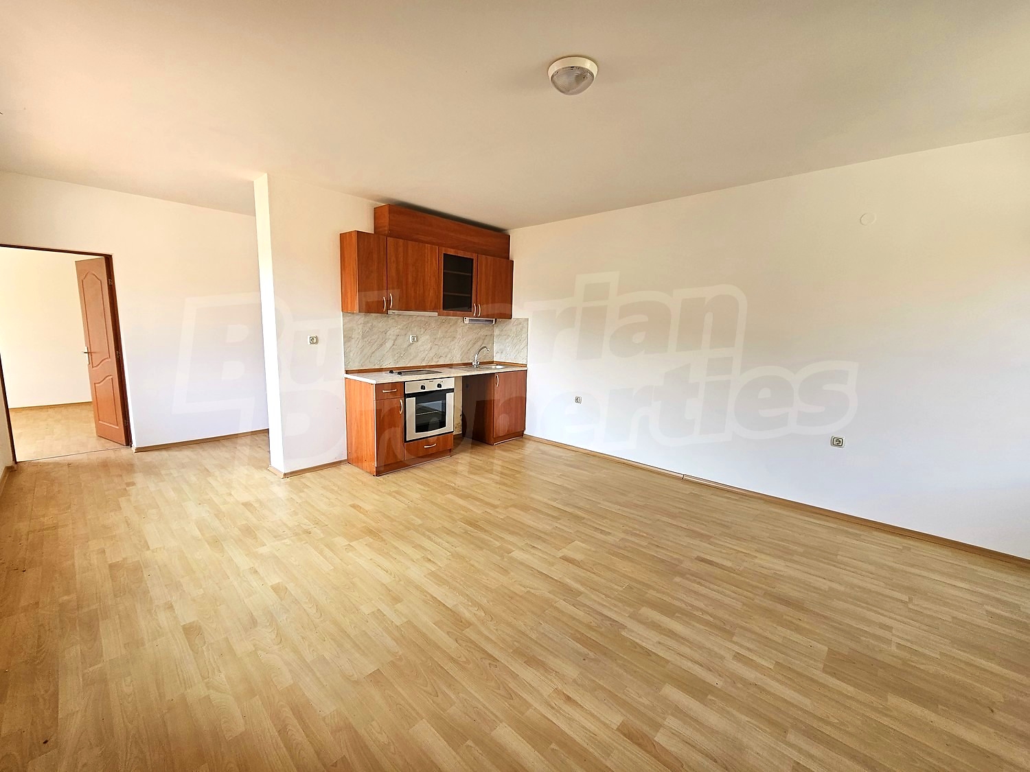 Gallery Picture 3