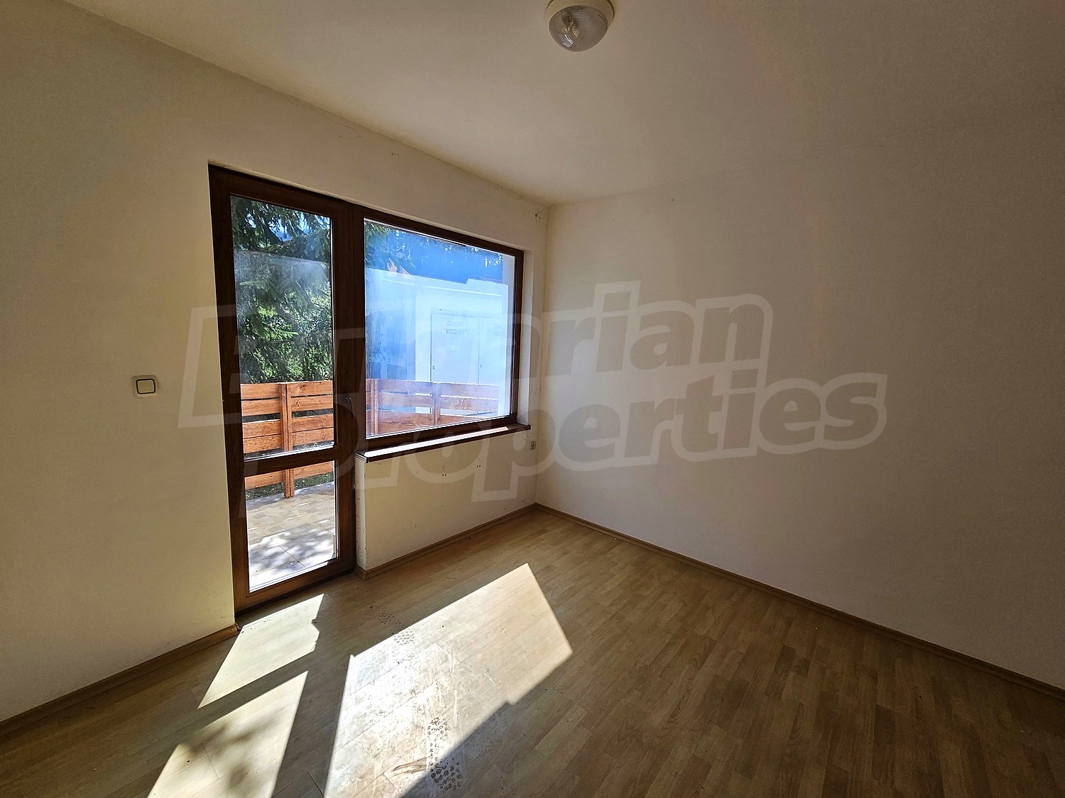 Gallery Picture 15