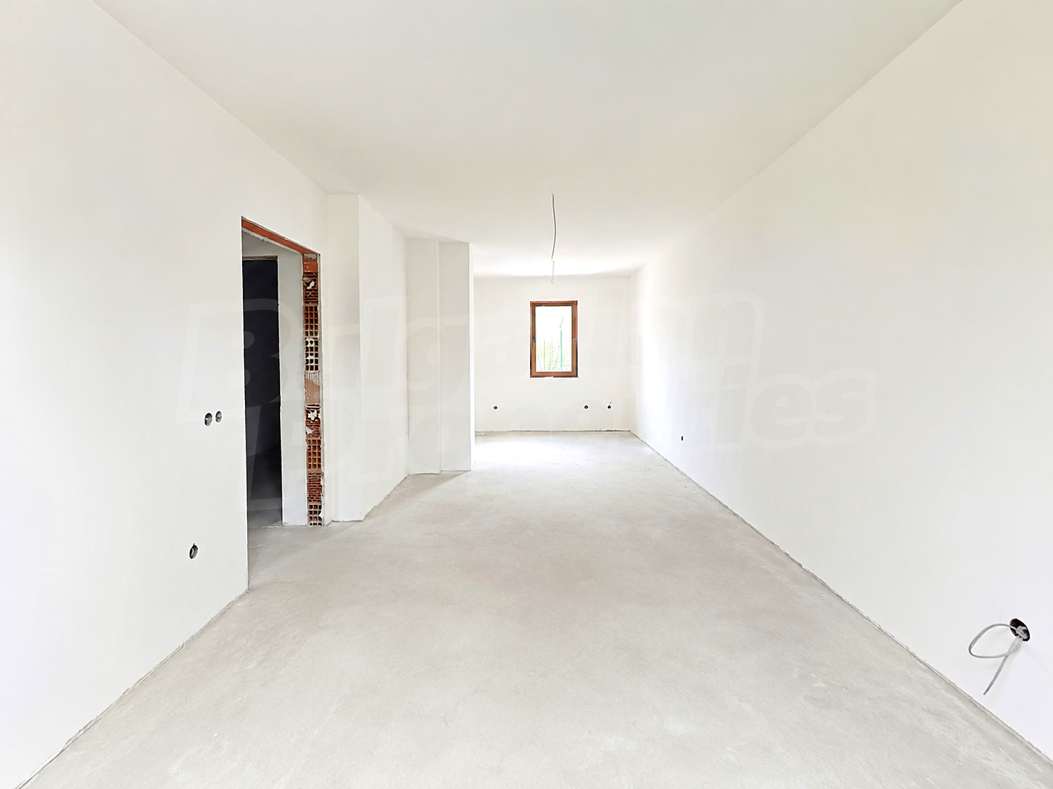 Gallery Picture 2