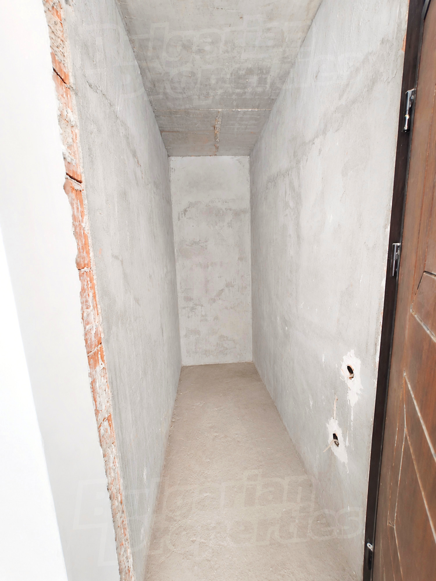 Gallery Picture 6