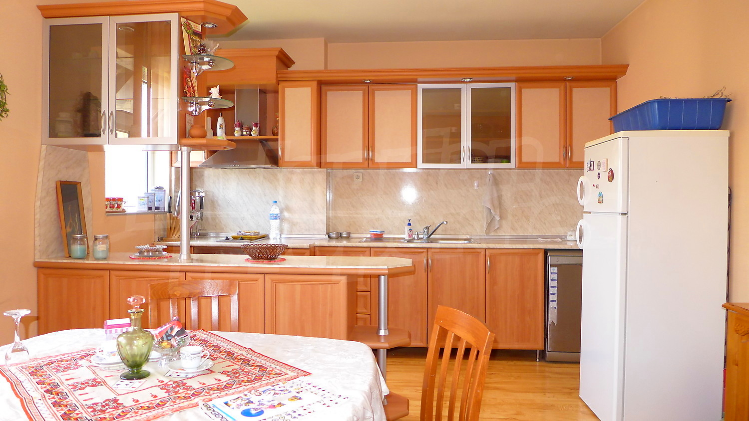 Gallery Picture 34