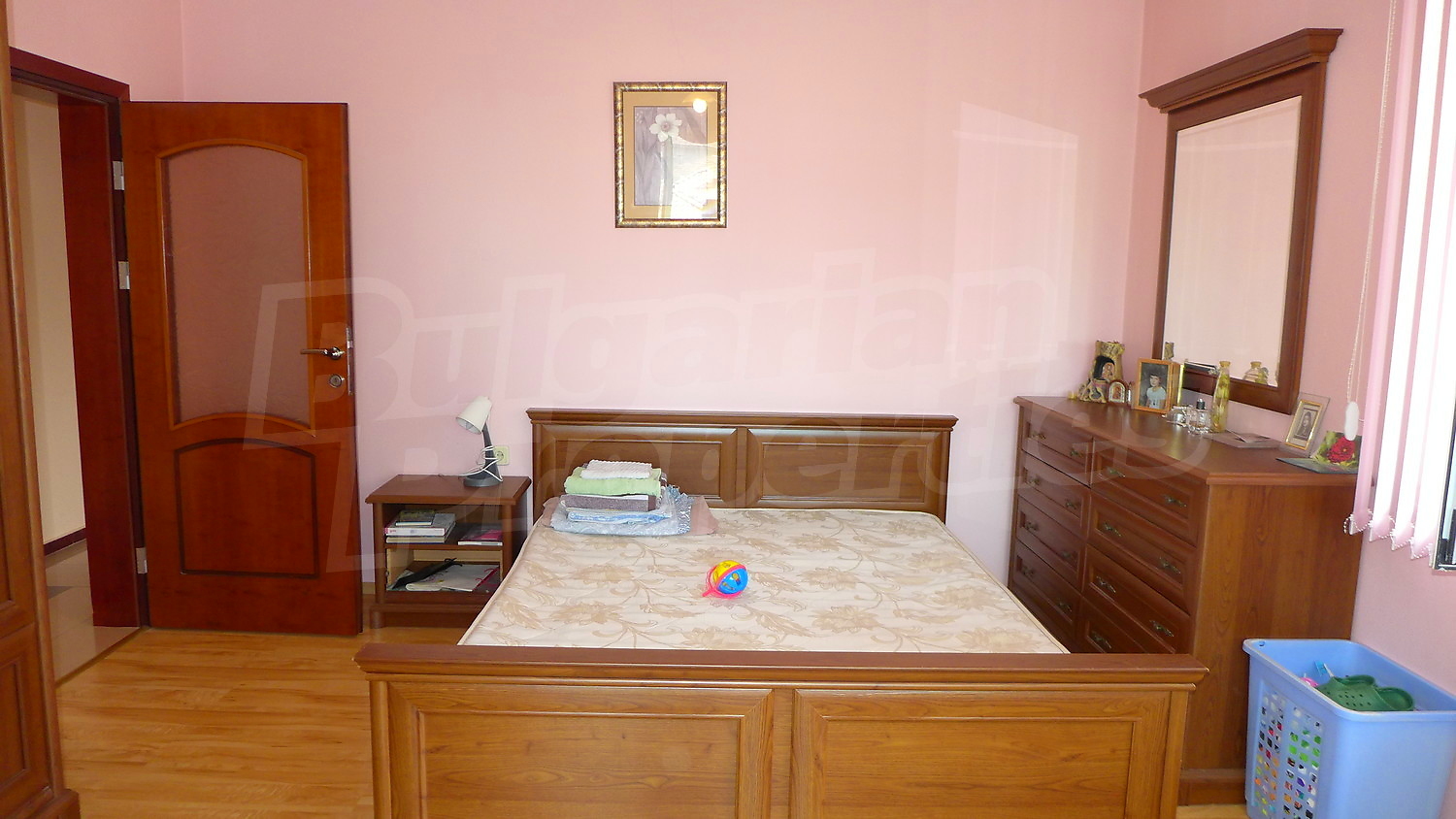 Gallery Picture 39