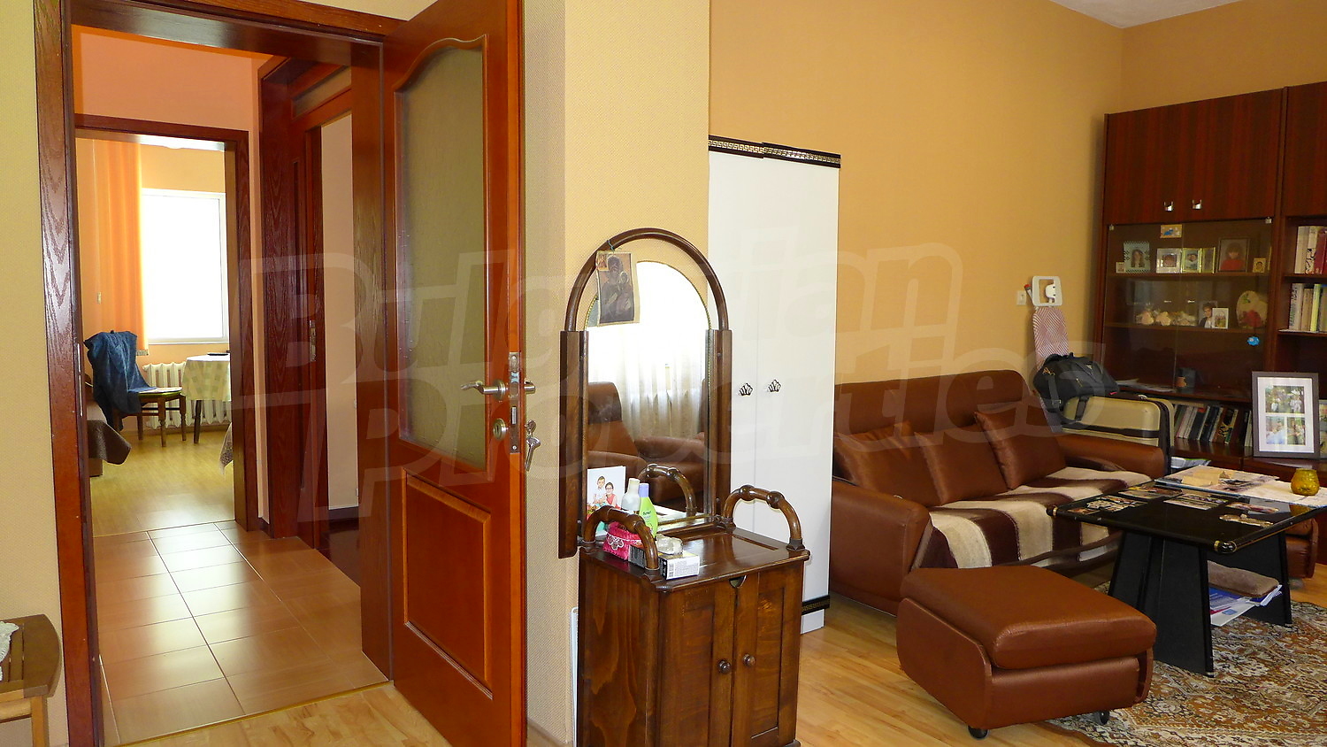 Gallery Picture 18