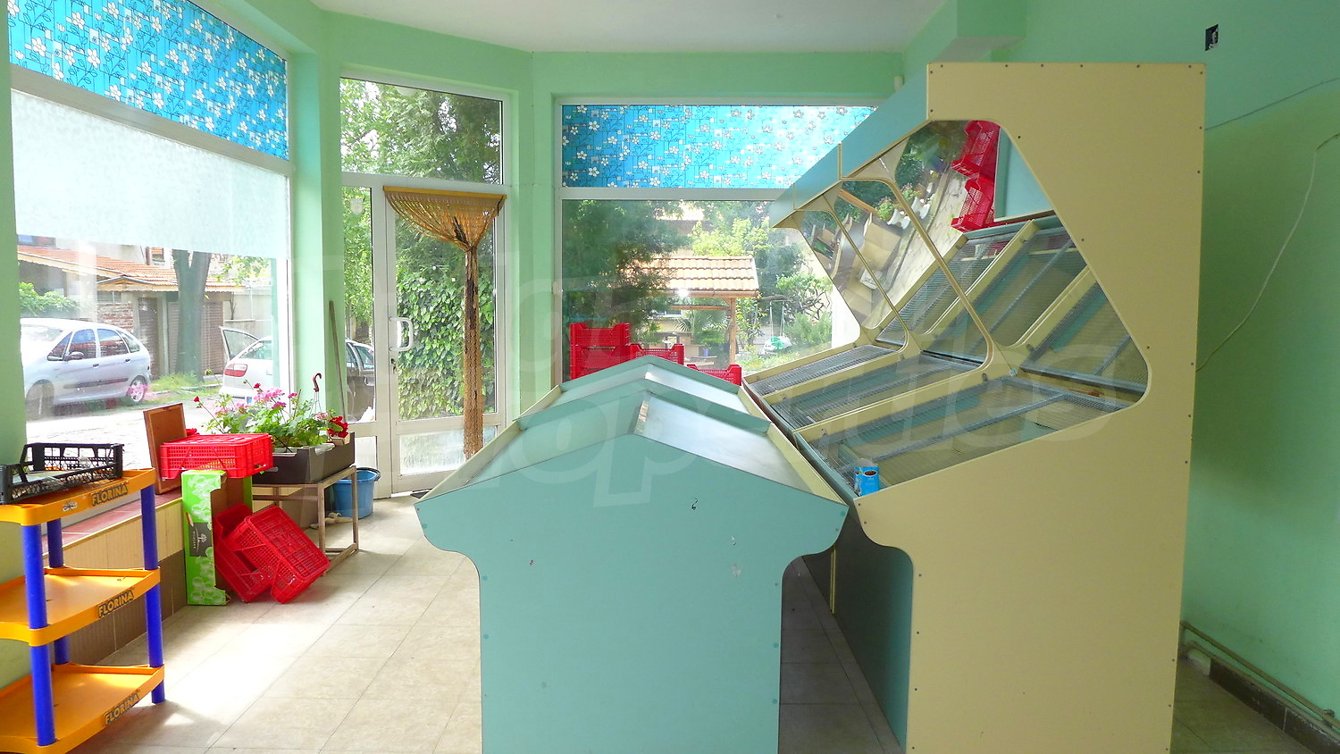 Gallery Picture 58