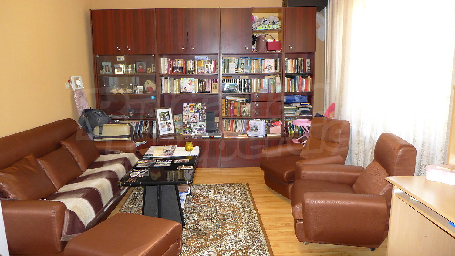 Gallery Picture 19