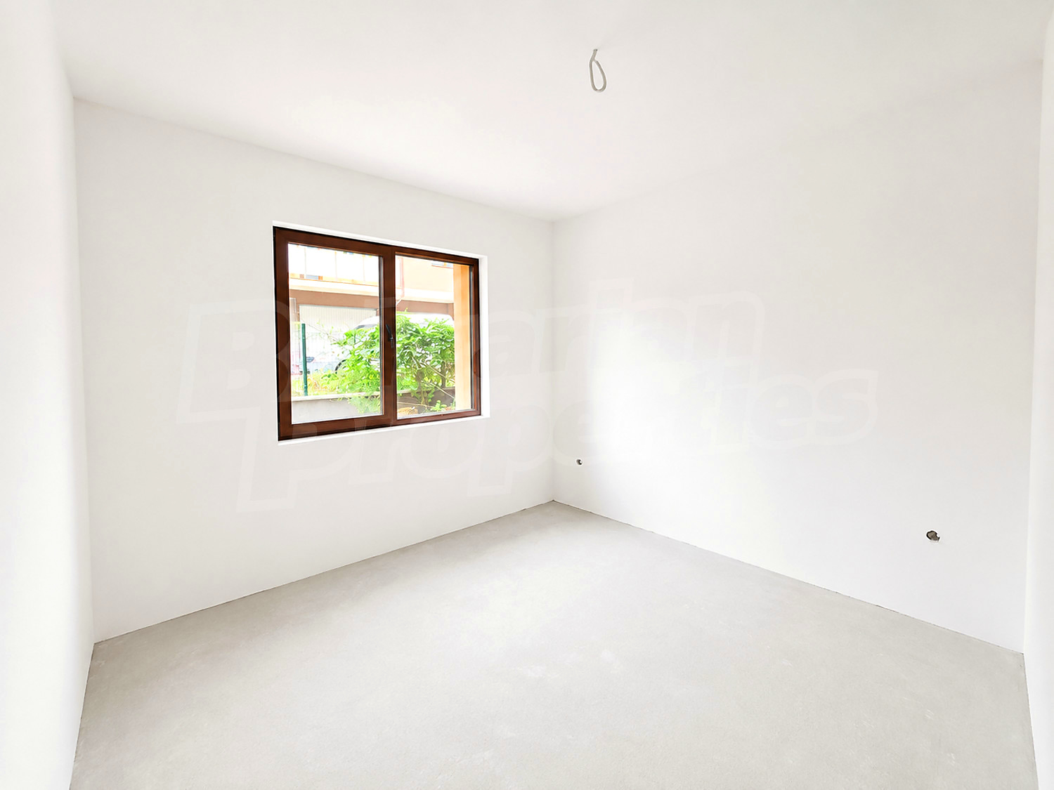 Gallery Picture 2