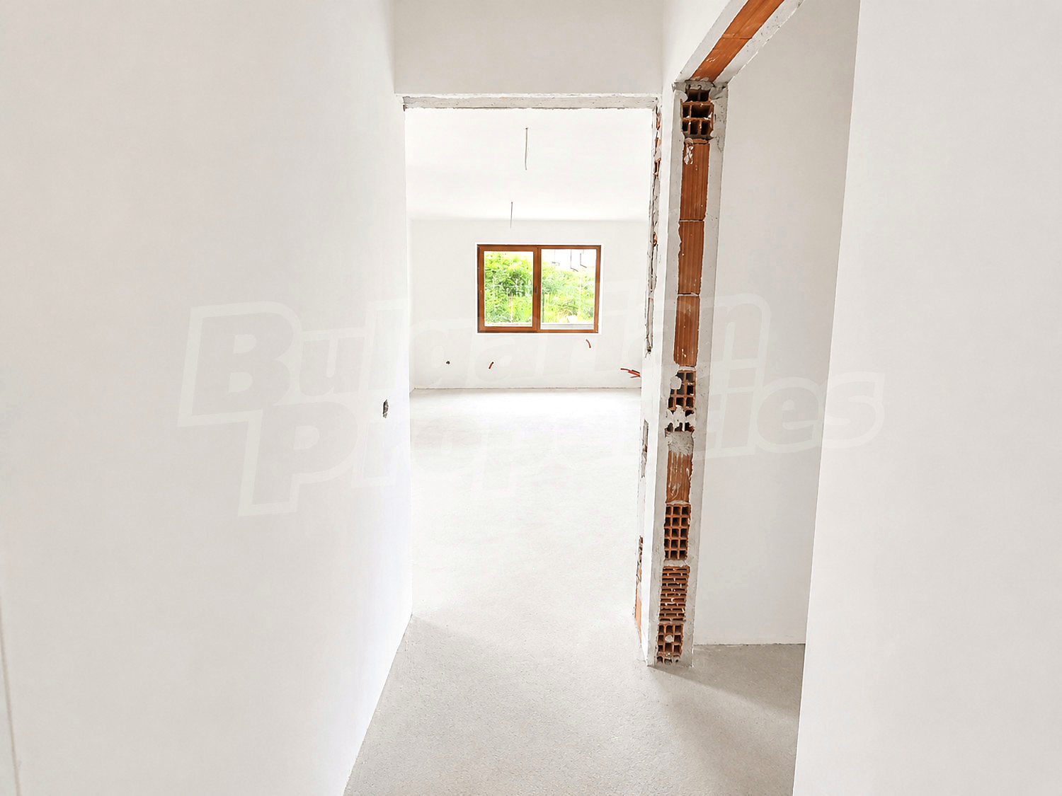 Gallery Picture 4