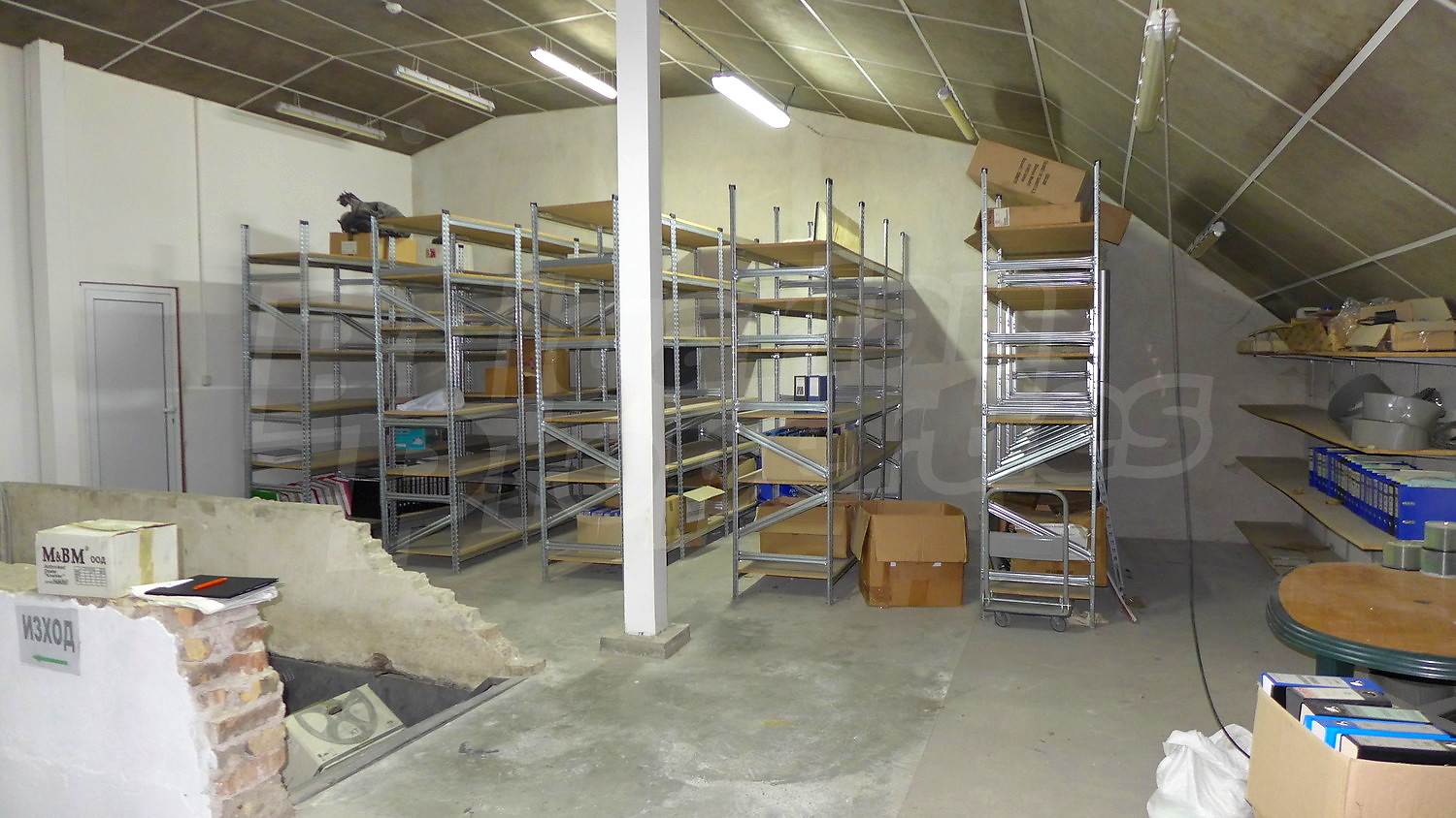 Gallery Picture 17
