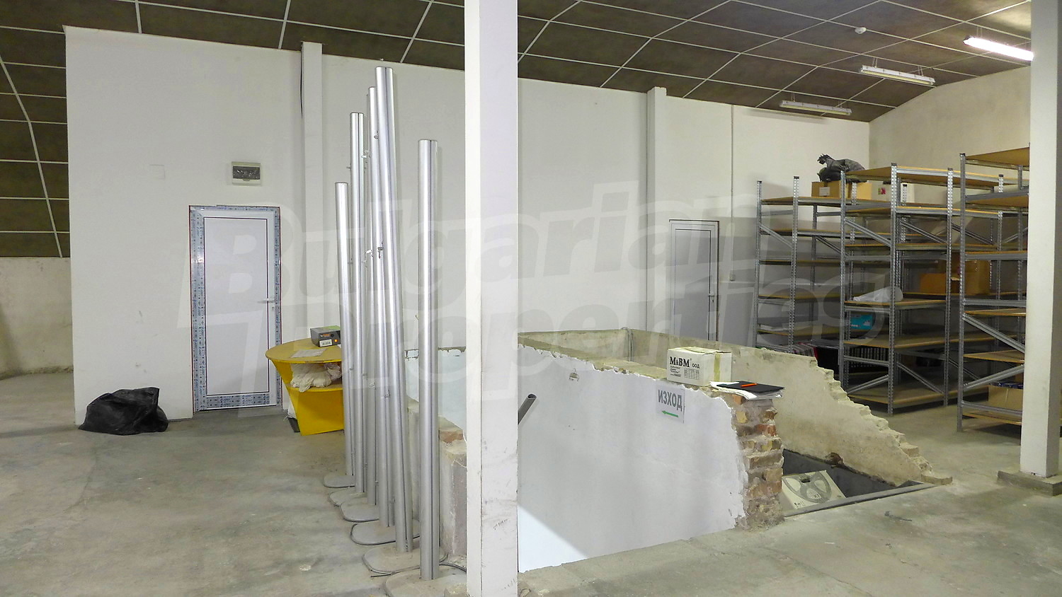 Gallery Picture 18