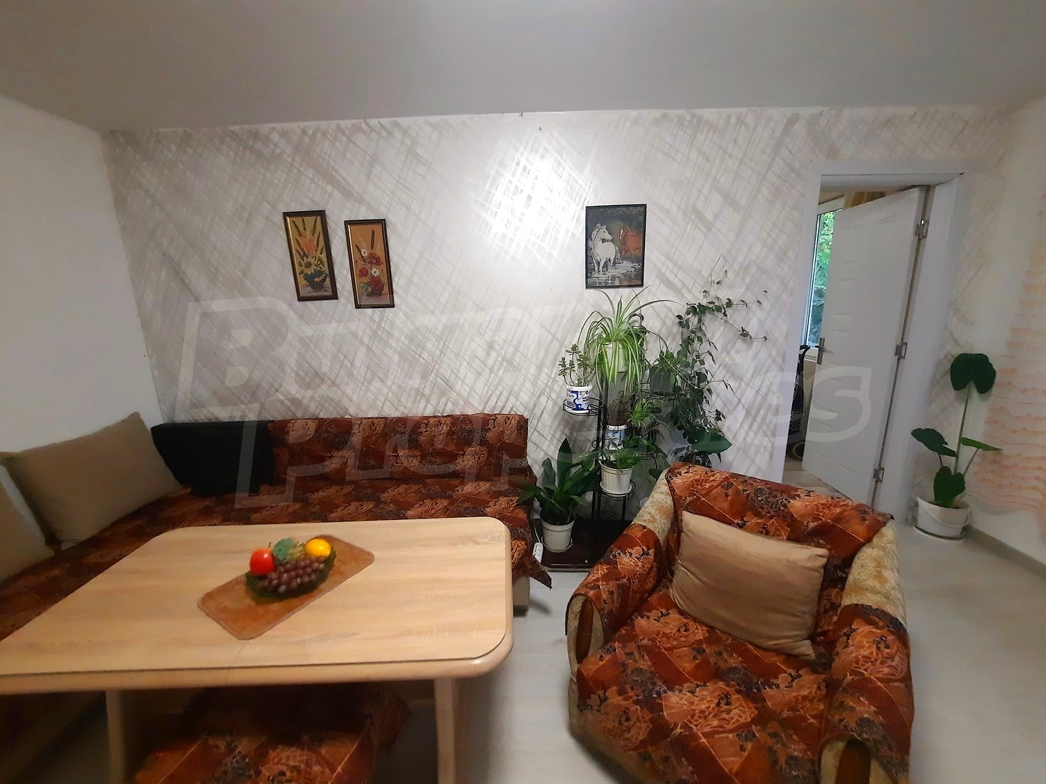 Gallery Picture 3