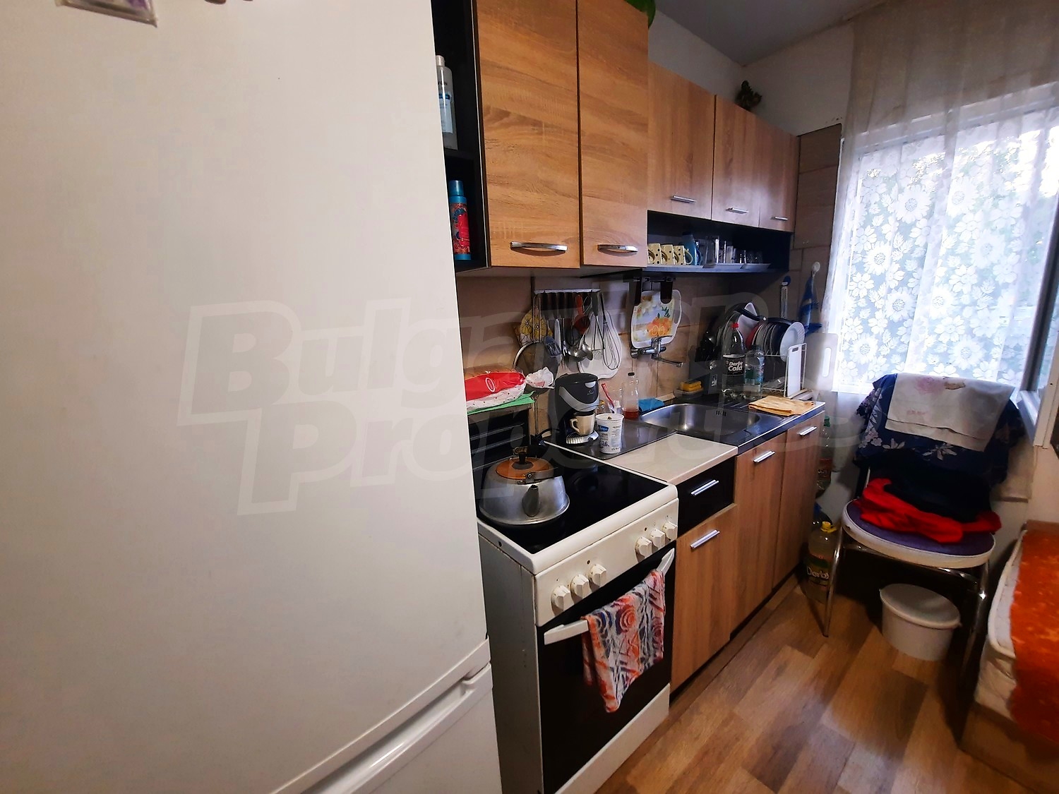 Gallery Picture 10