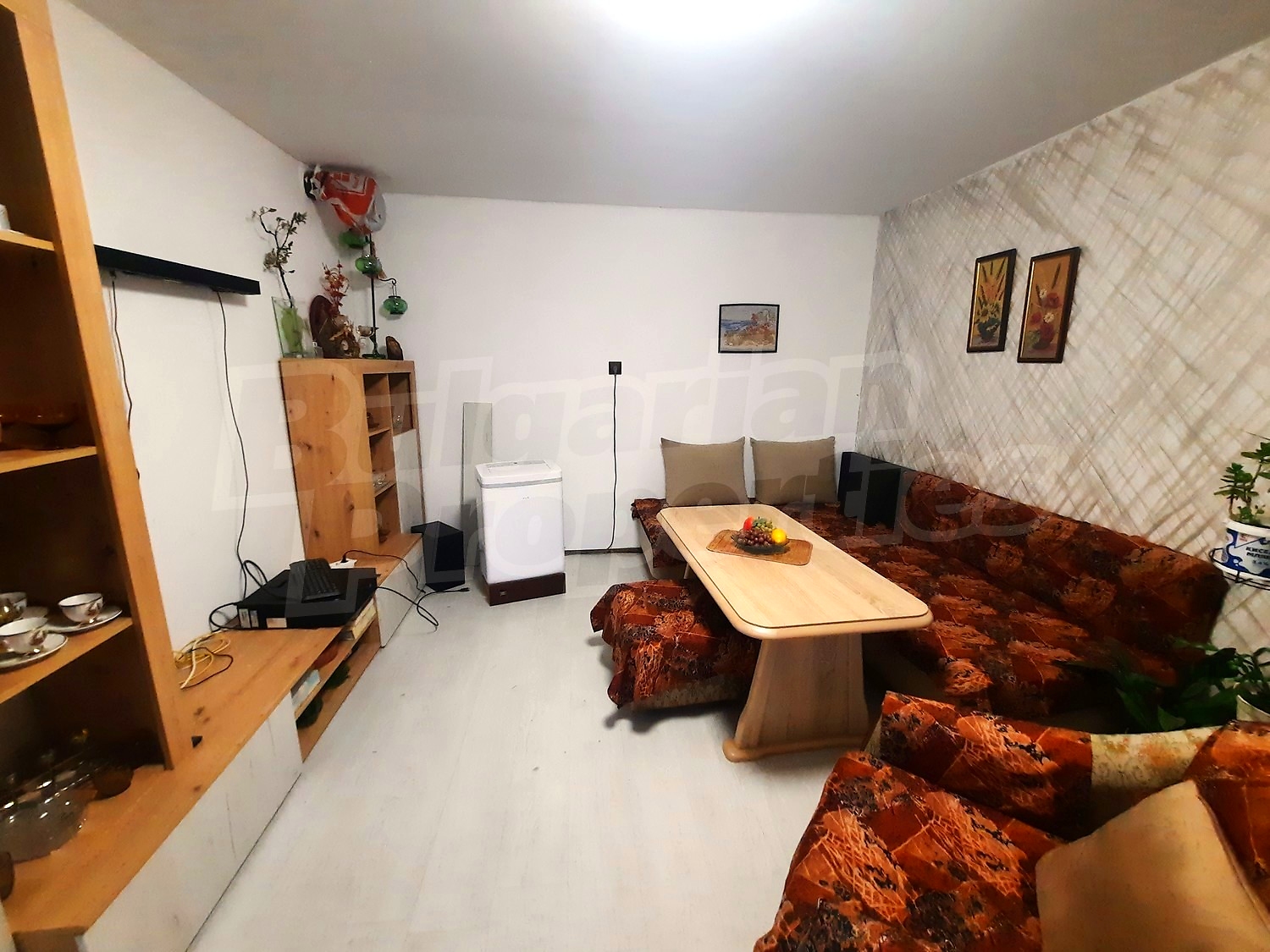 Gallery Picture 8