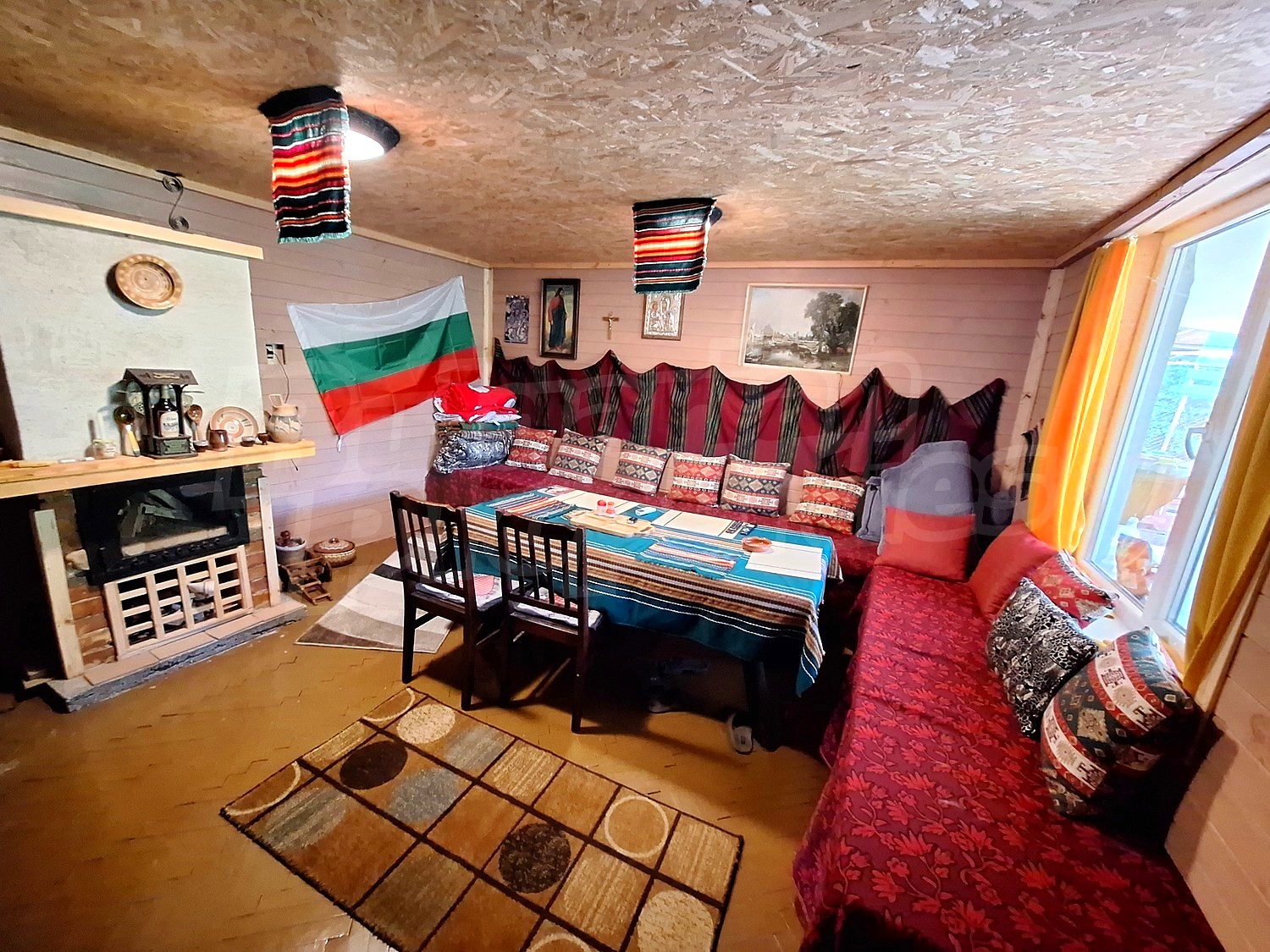 Gallery Picture 10