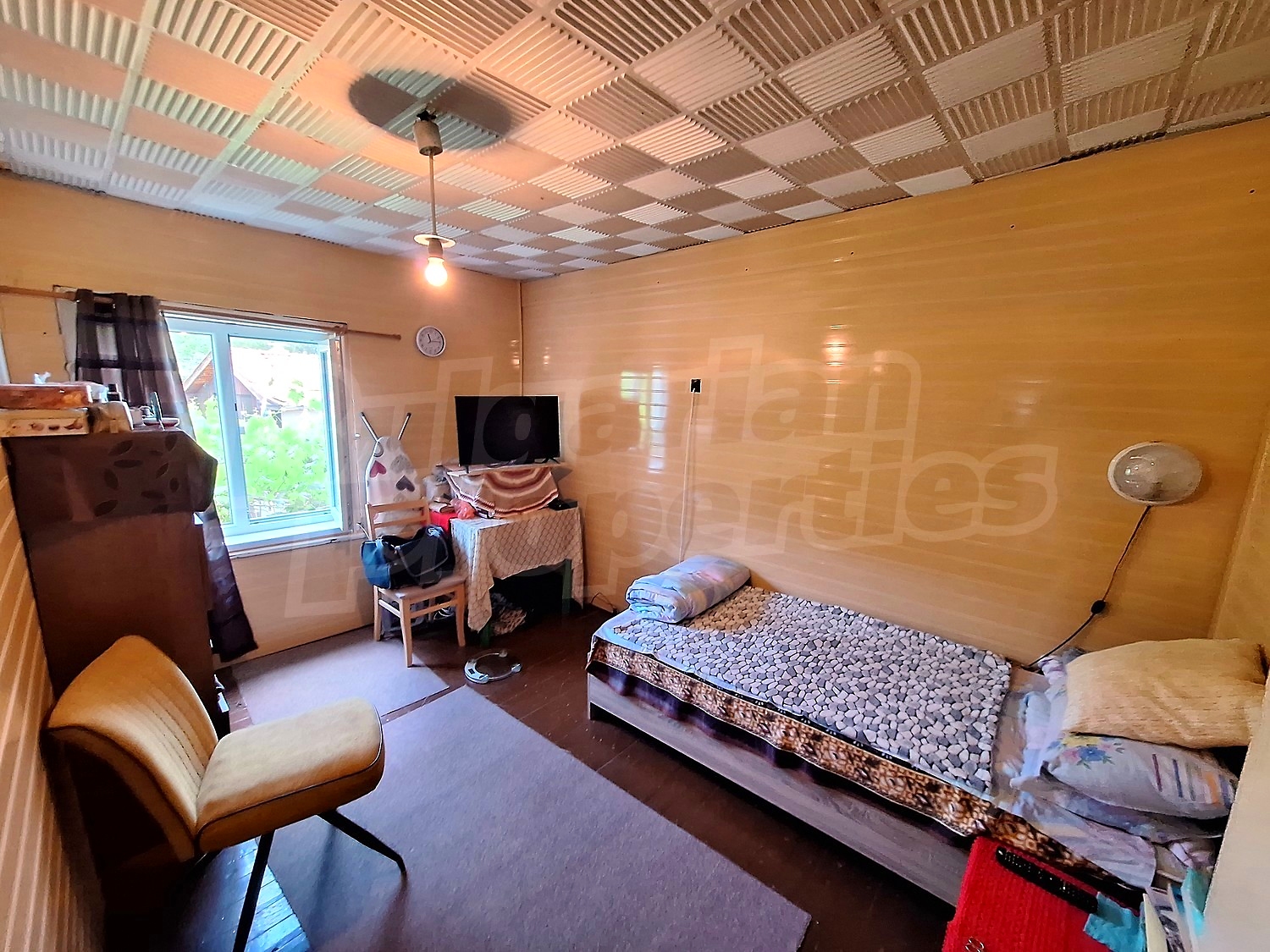 Gallery Picture 11