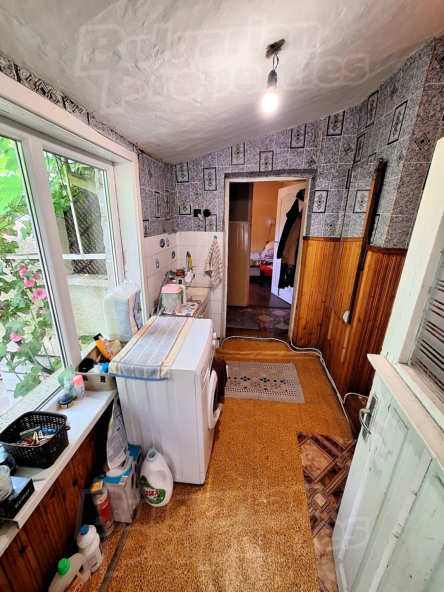 Gallery Picture 13