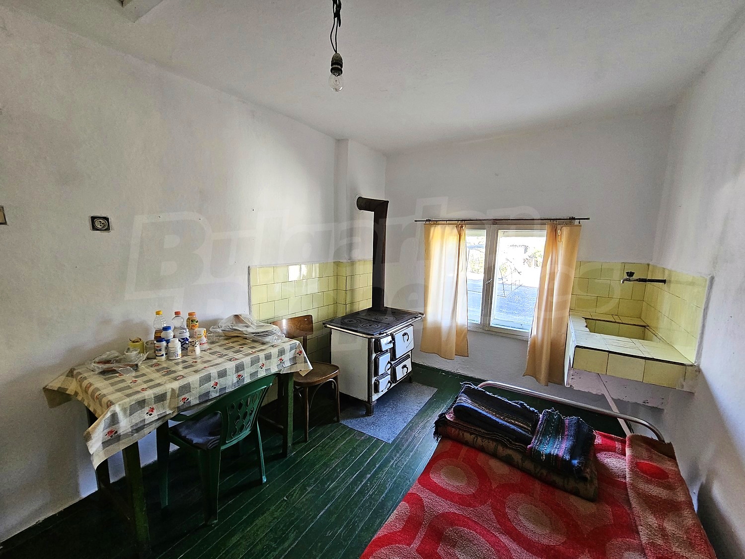 Gallery Picture 18
