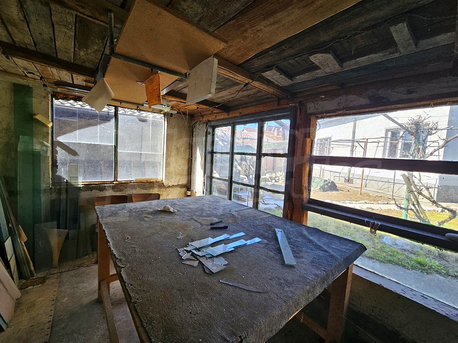 Gallery Picture 39