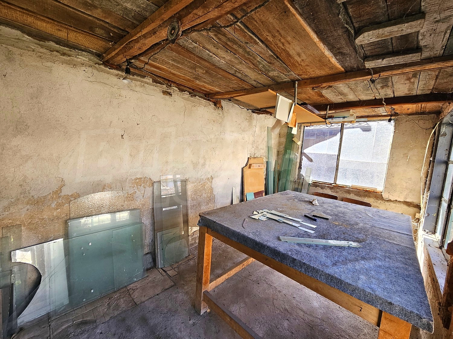 Gallery Picture 38