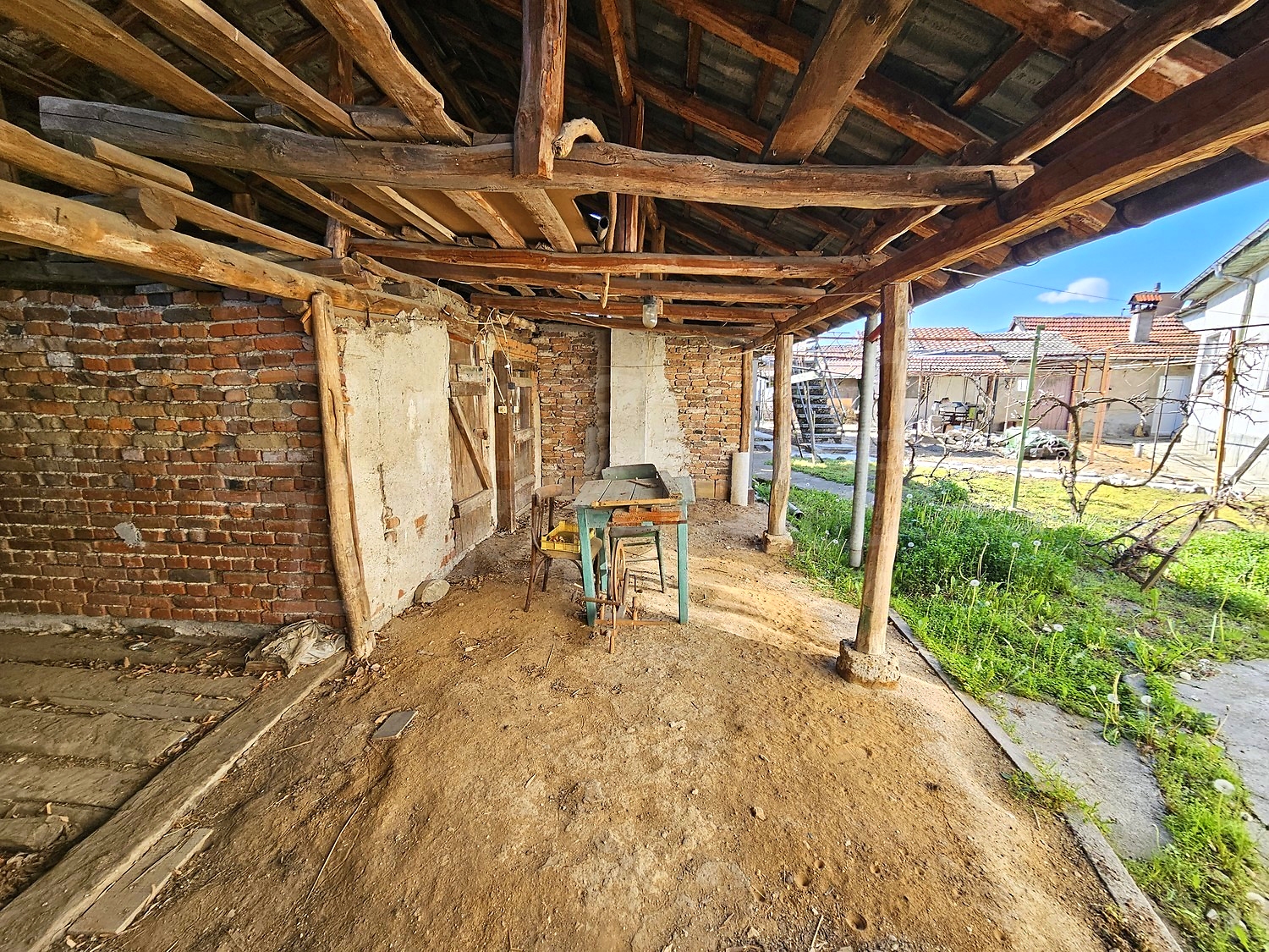 Gallery Picture 46