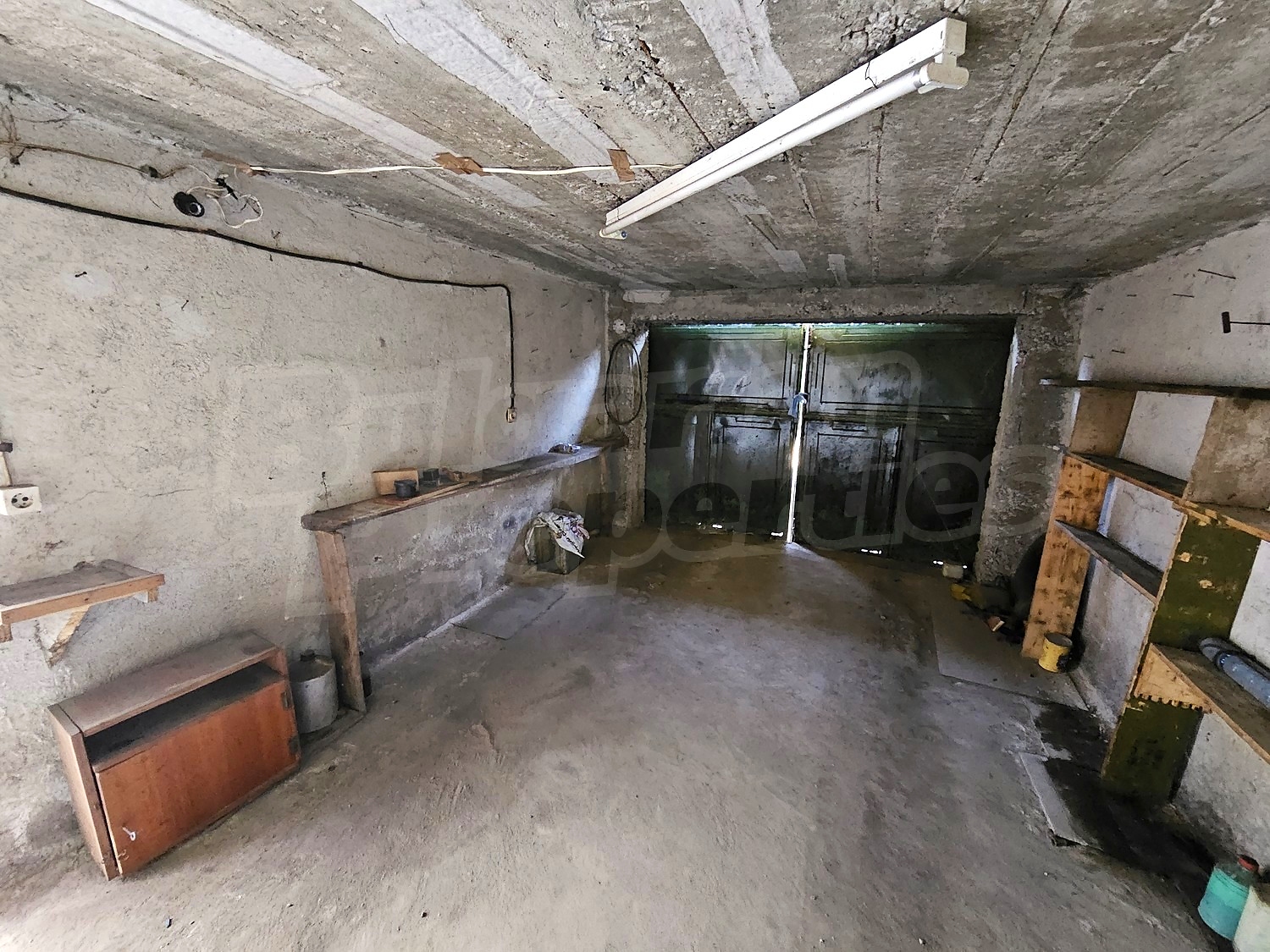 Gallery Picture 29