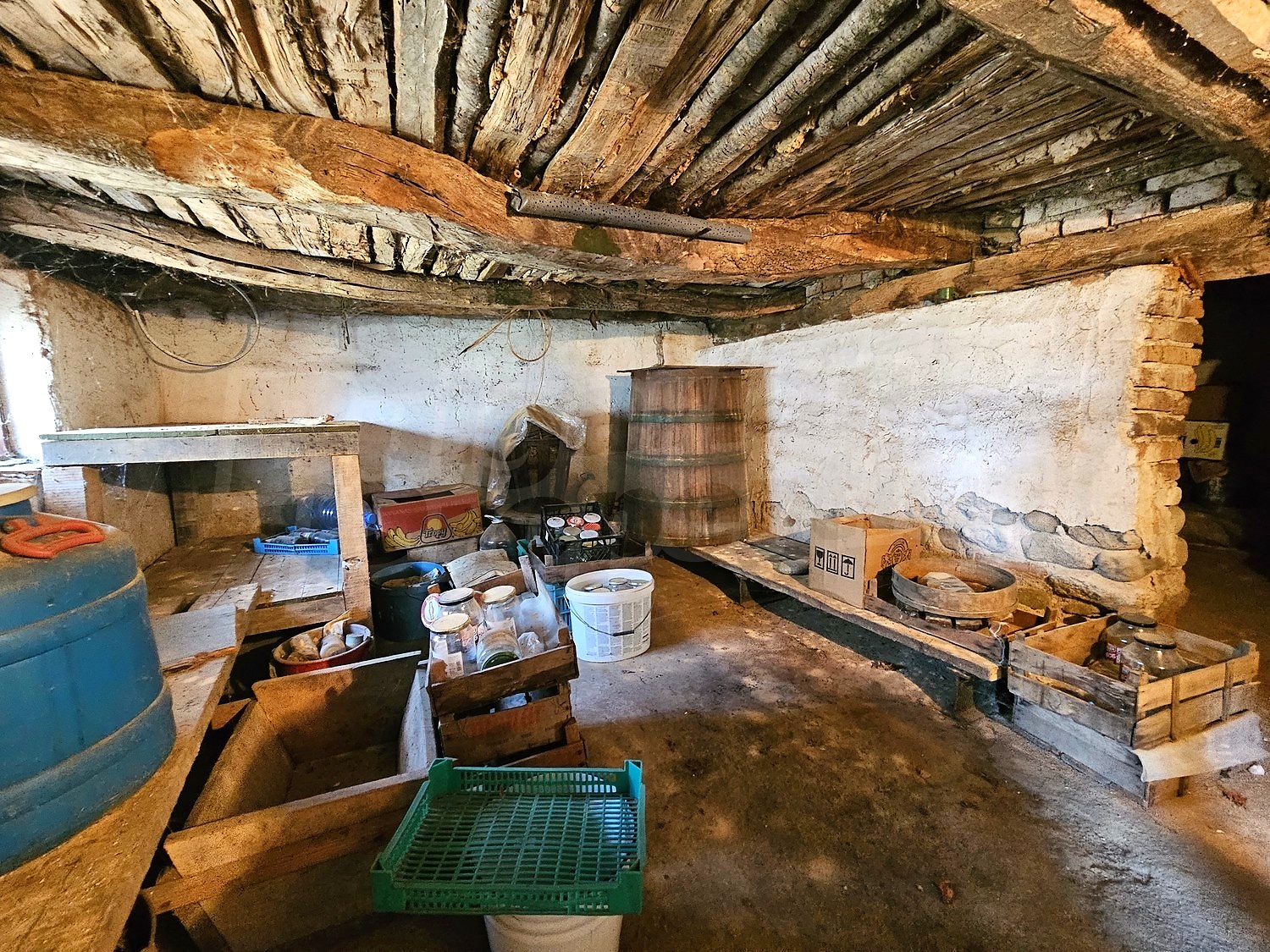 Gallery Picture 35