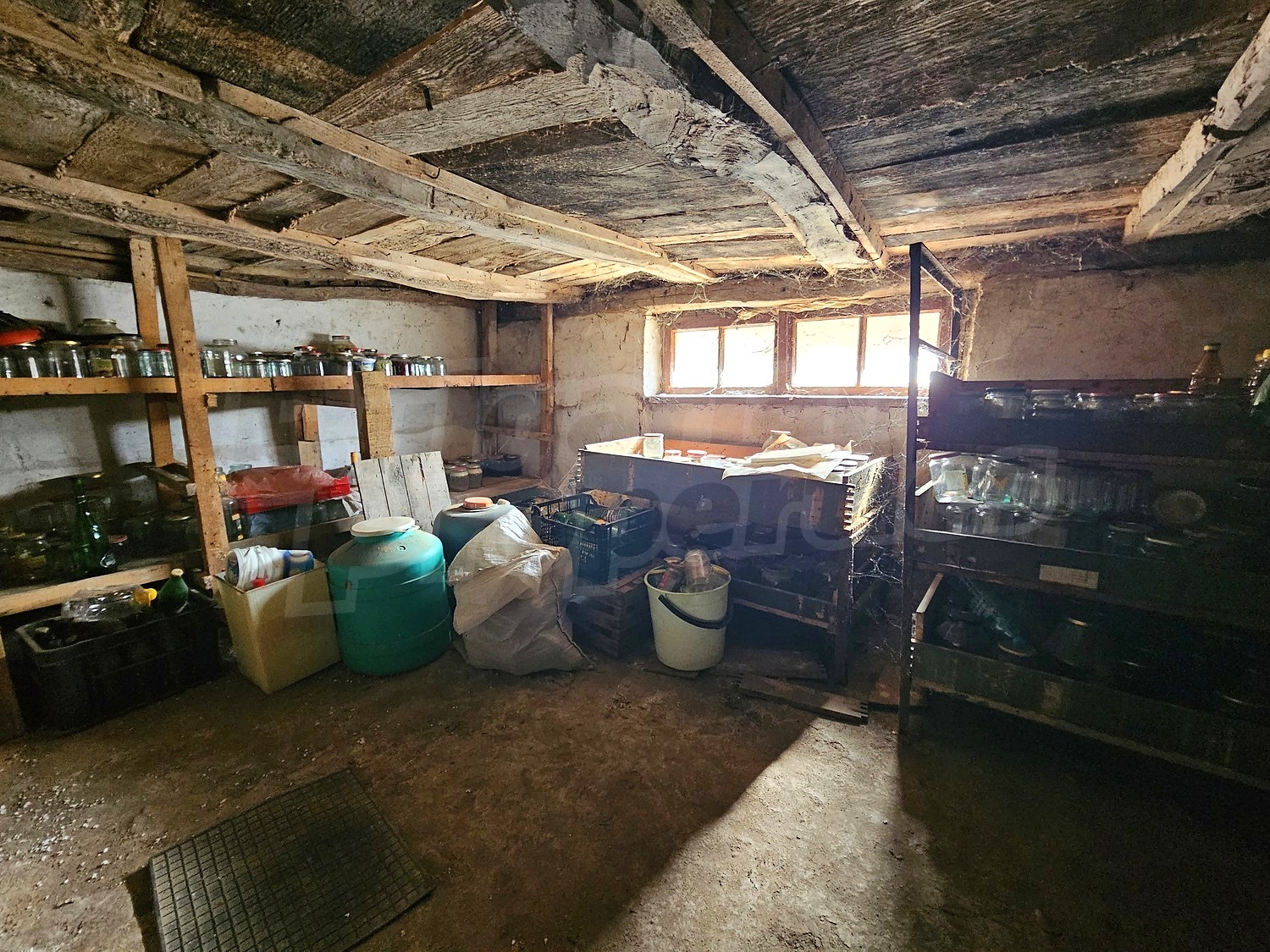 Gallery Picture 36