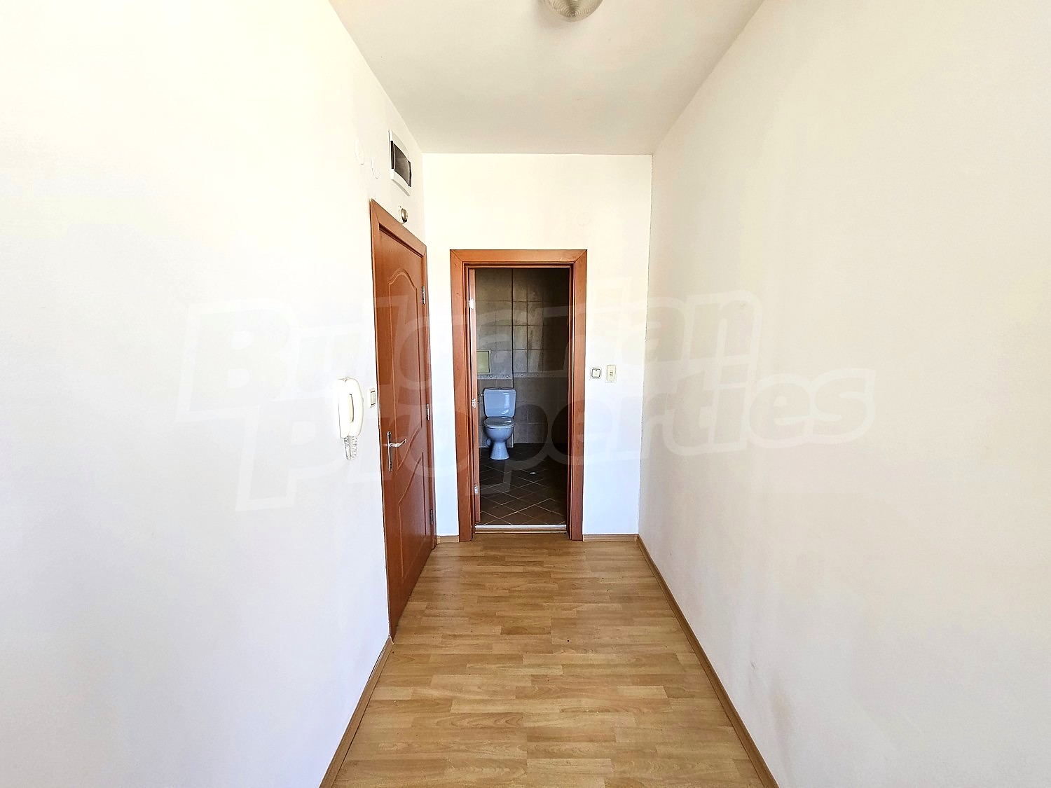Gallery Picture 16