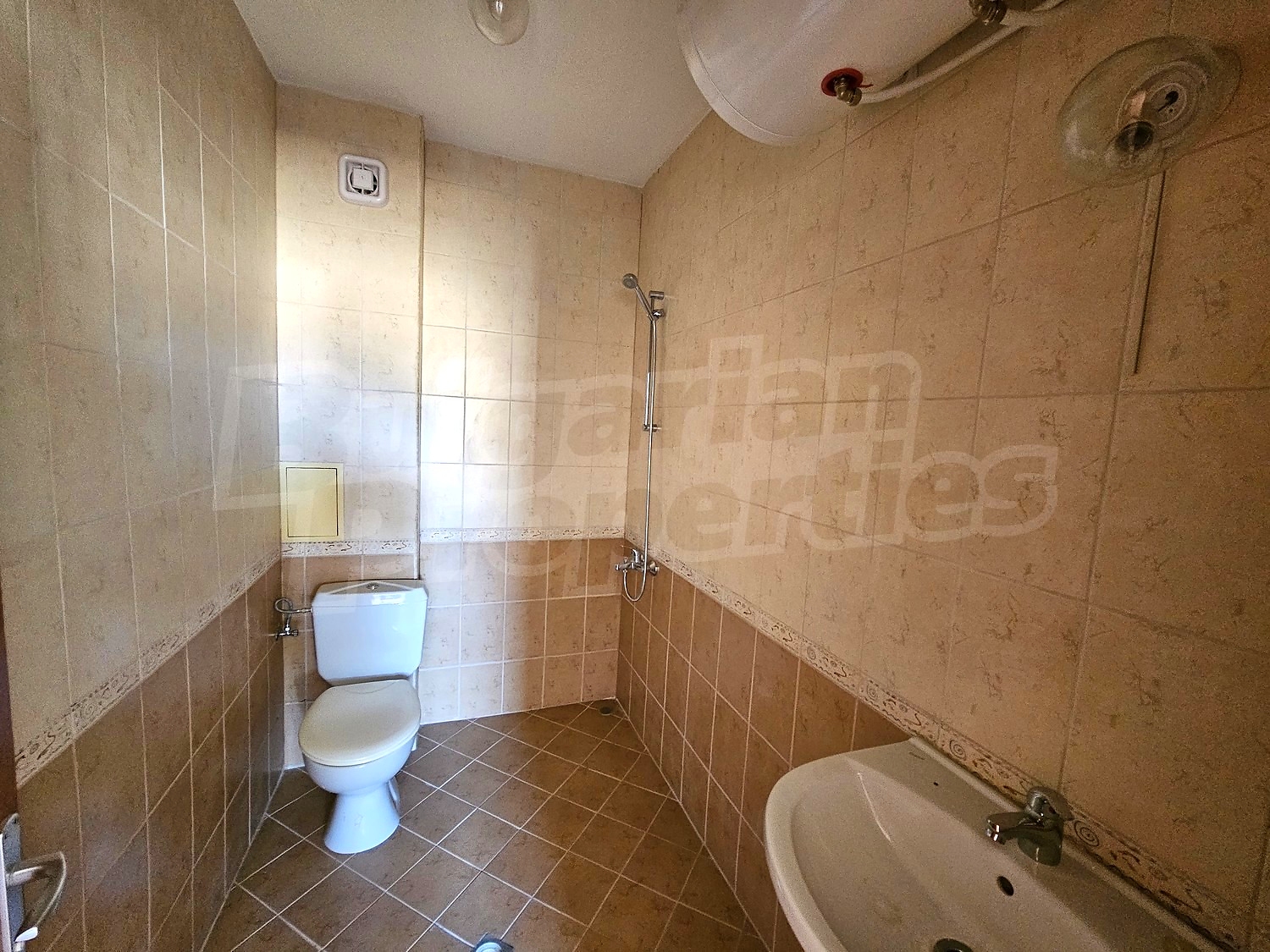 Gallery Picture 17