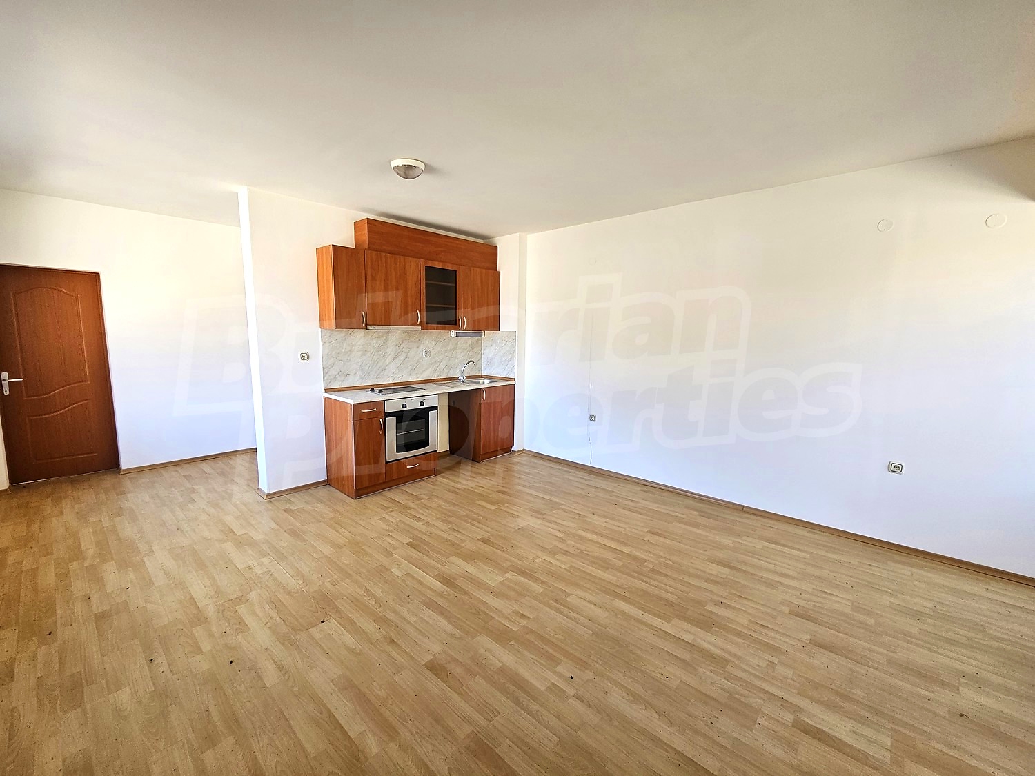 Gallery Picture 4