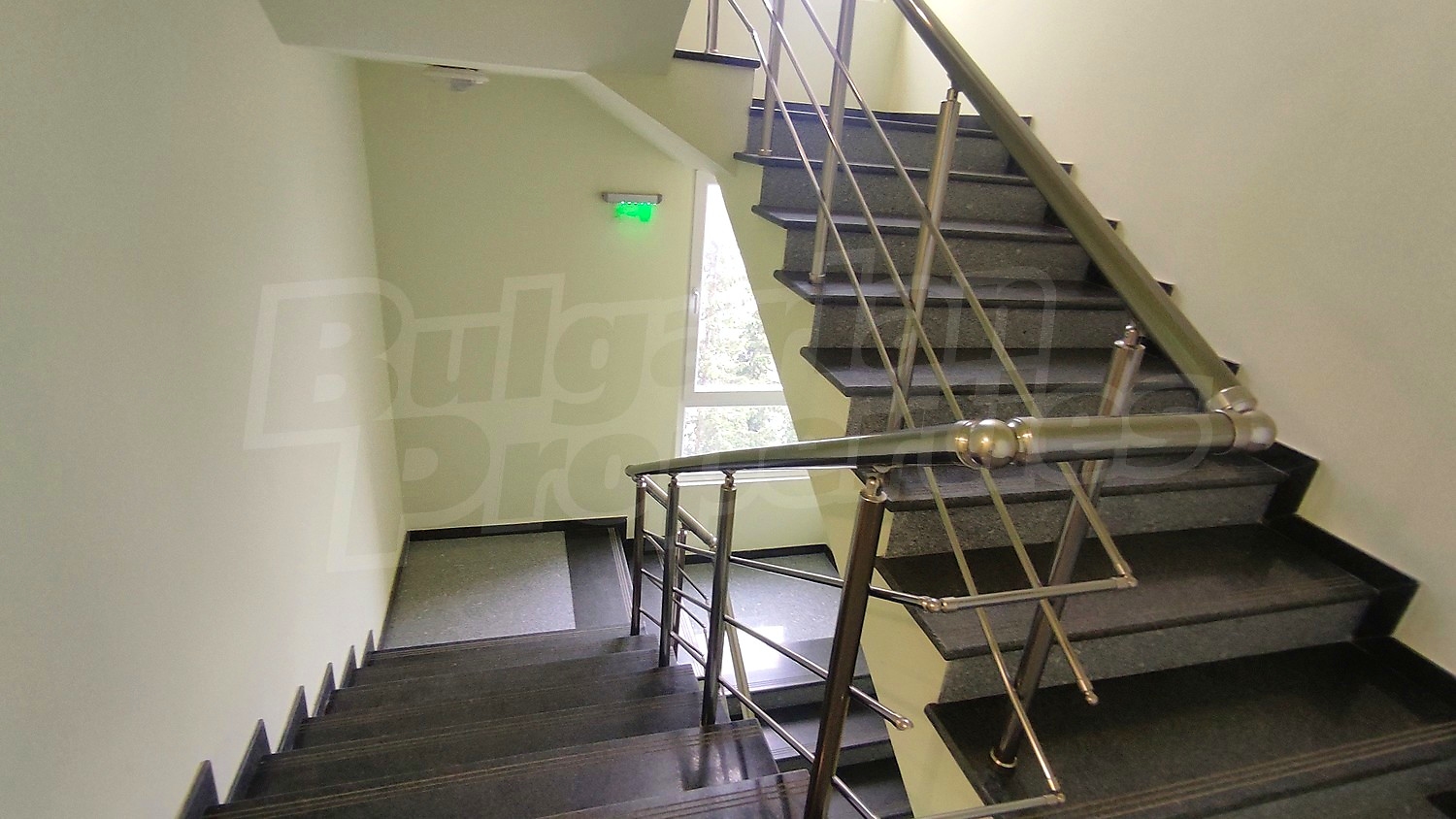 Gallery Picture 19