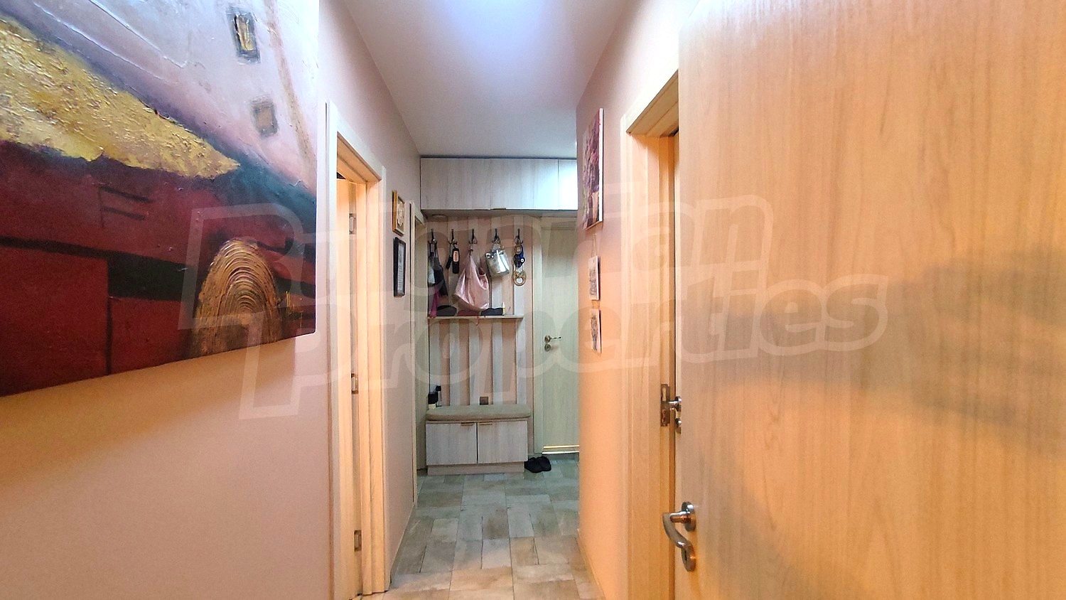 Gallery Picture 14
