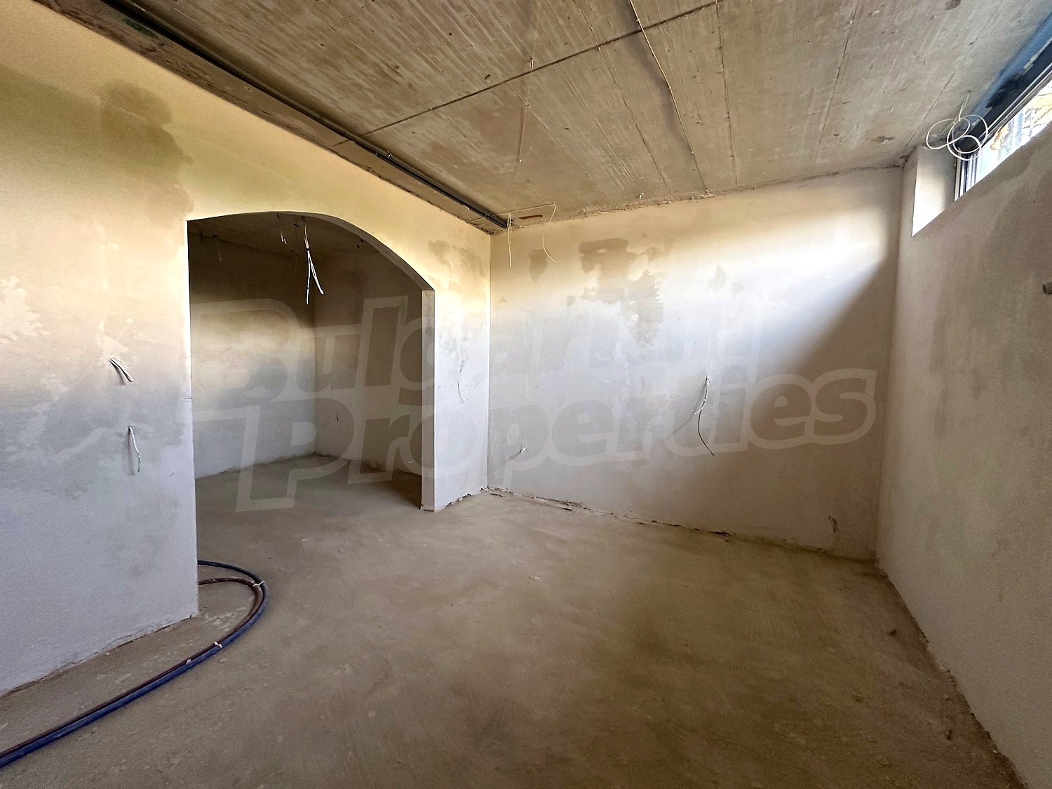 Gallery Picture 18