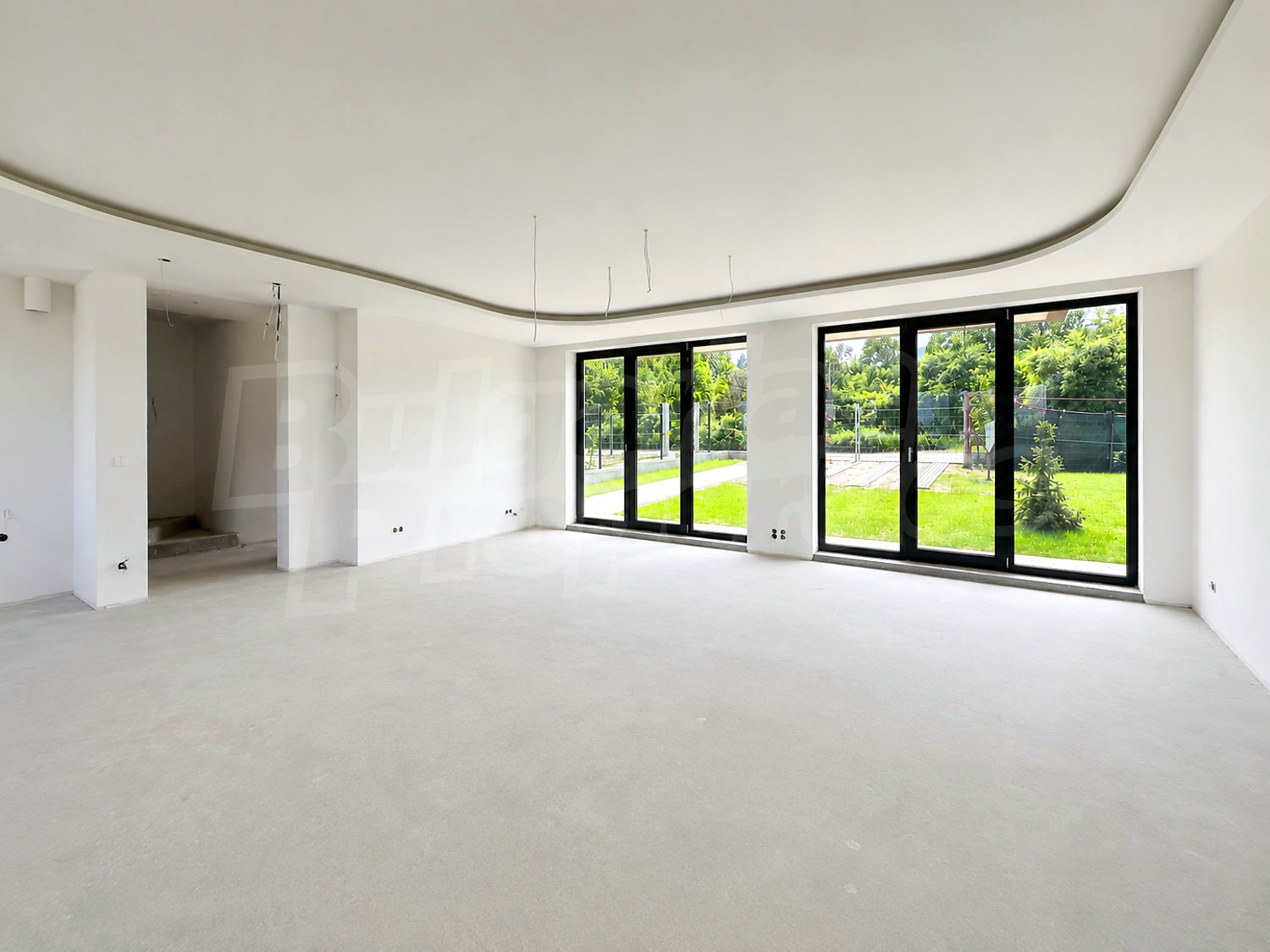 Gallery Picture 4