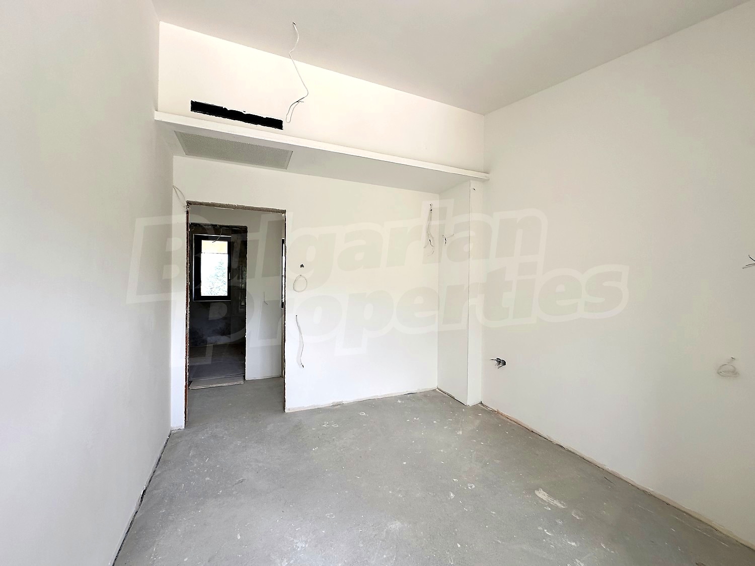 Gallery Picture 11