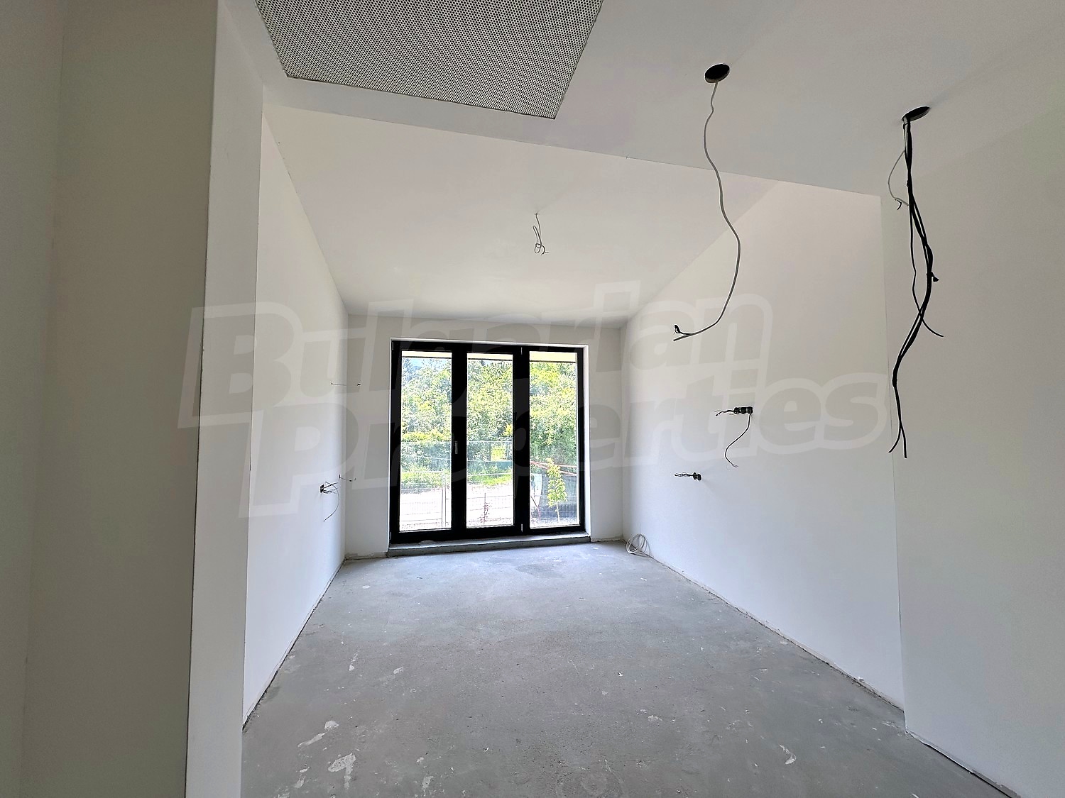 Gallery Picture 29