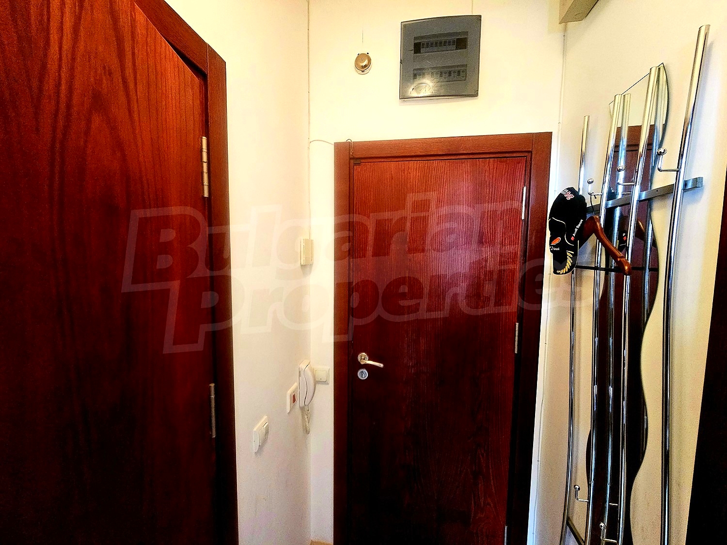 Gallery Picture 17