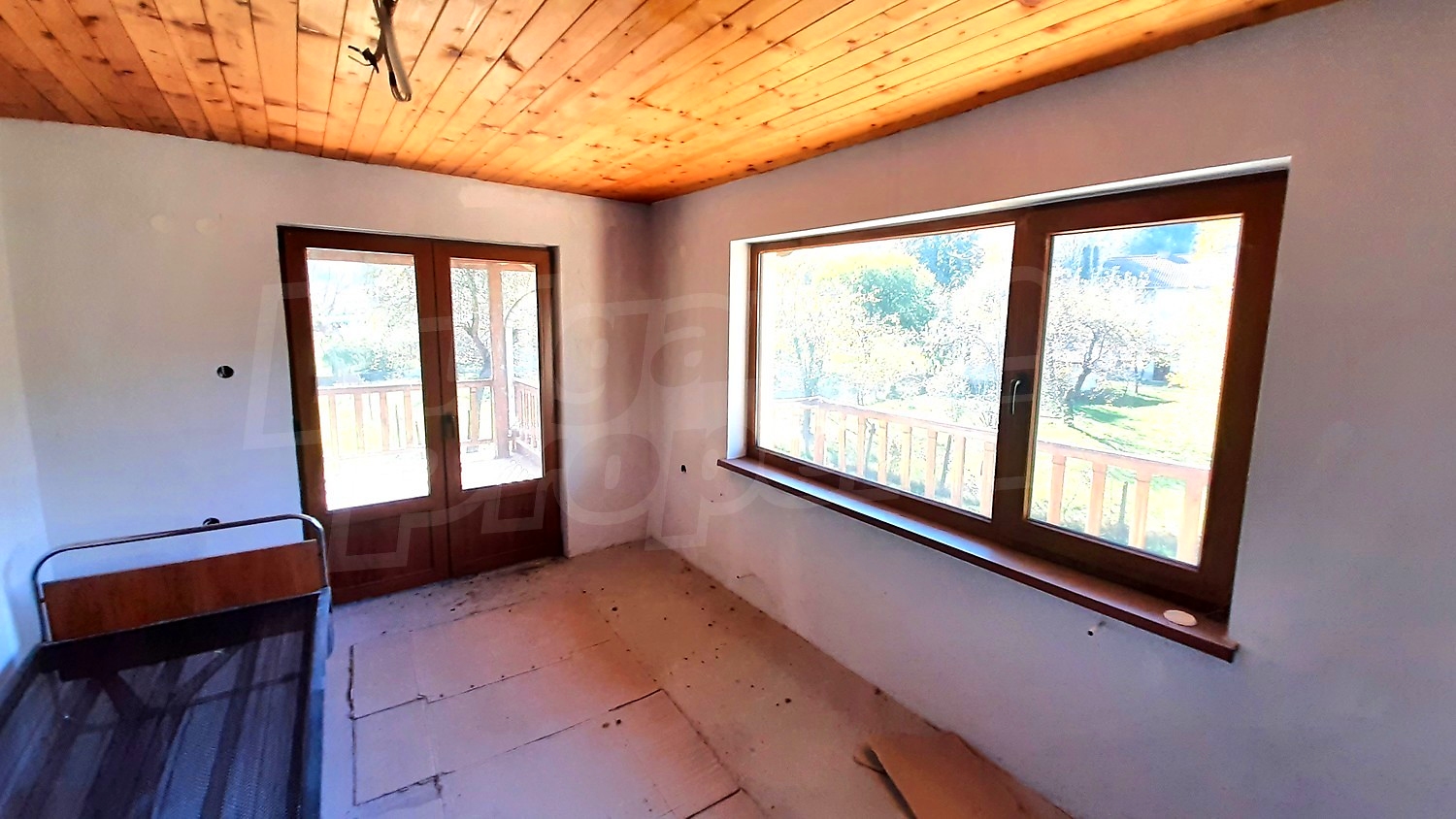 Gallery Picture 2
