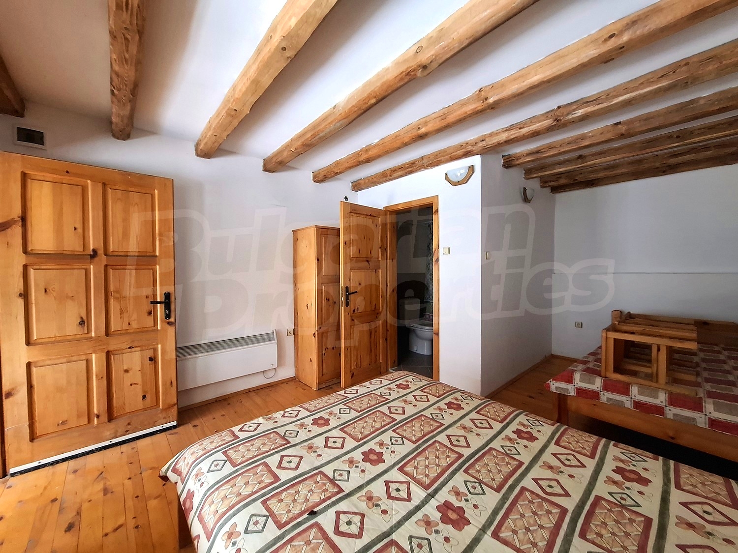 Gallery Picture 36