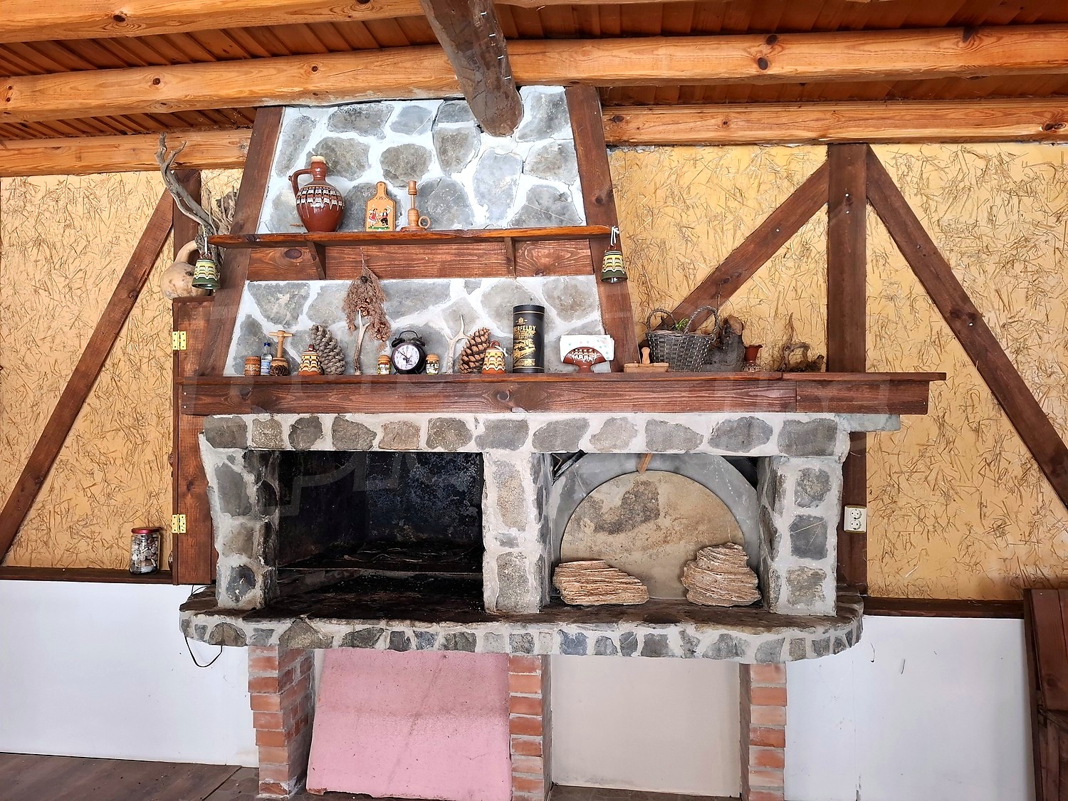 Gallery Picture 29
