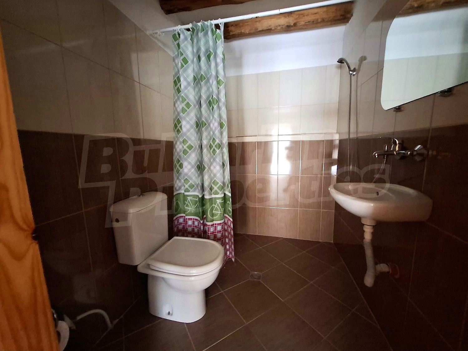 Gallery Picture 38