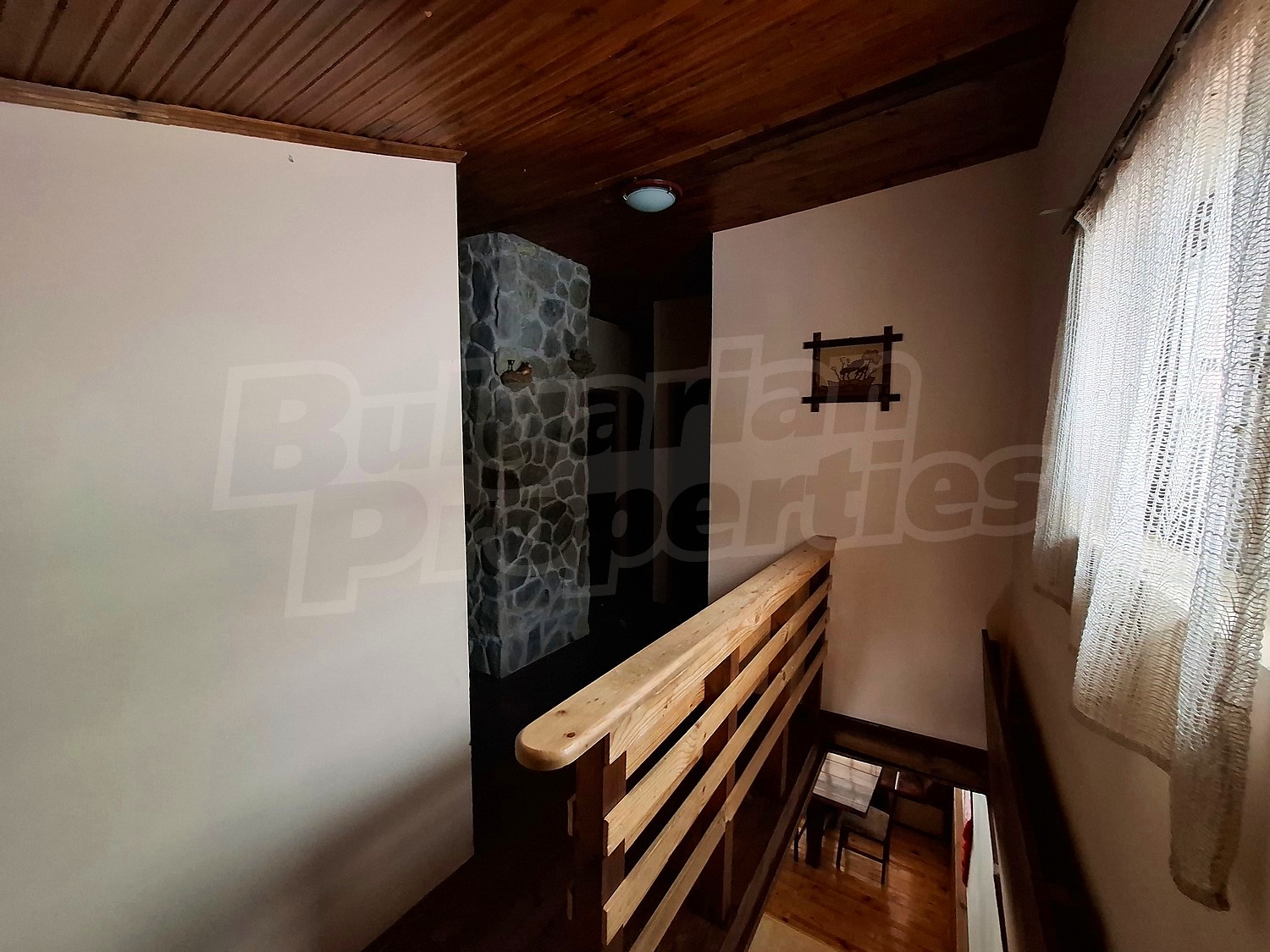Gallery Picture 21