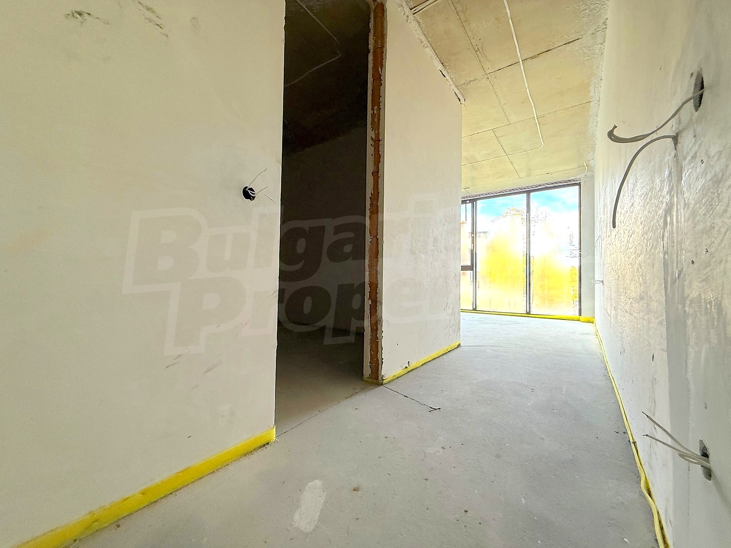 Gallery Picture 14