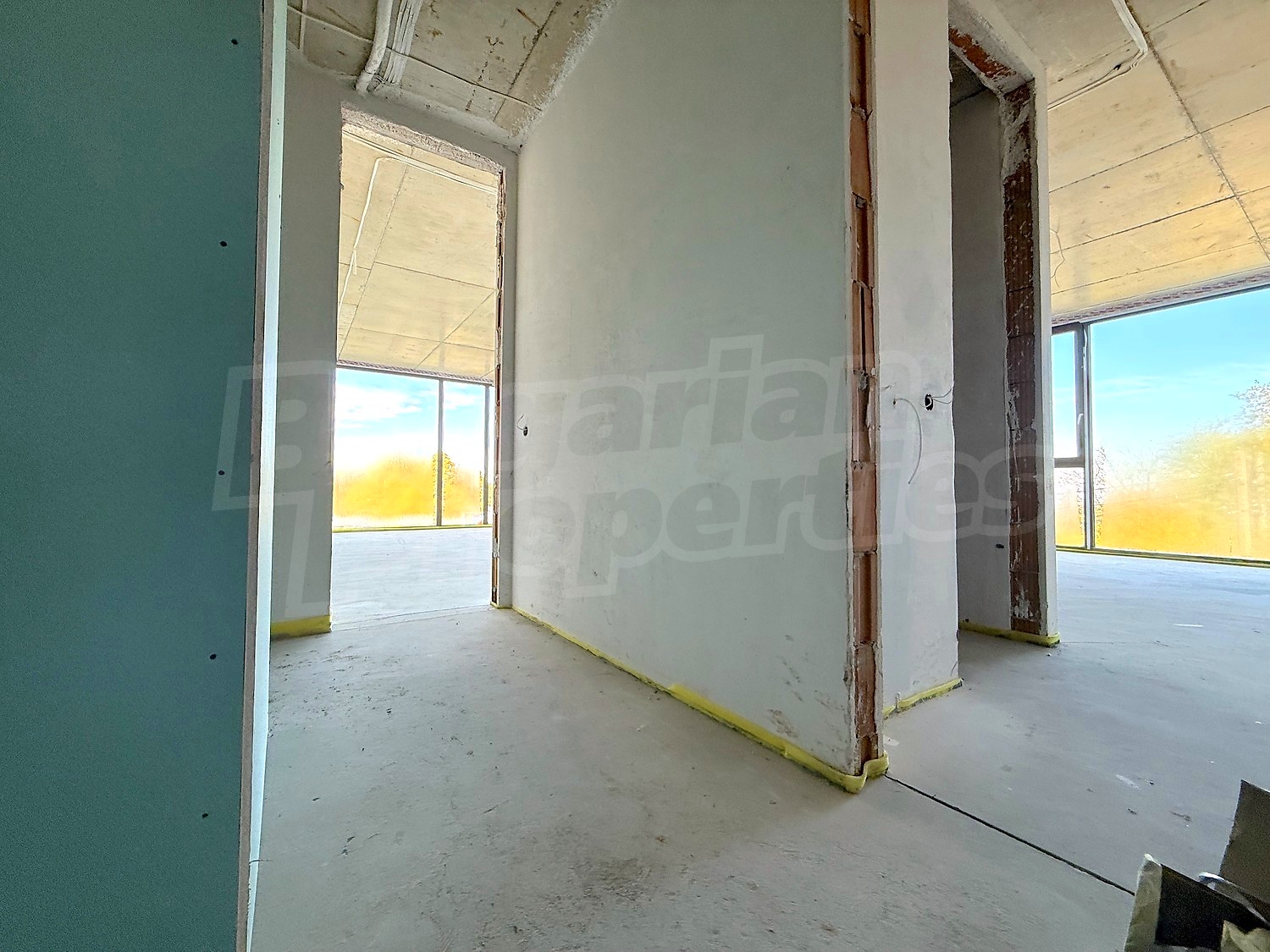 Gallery Picture 13